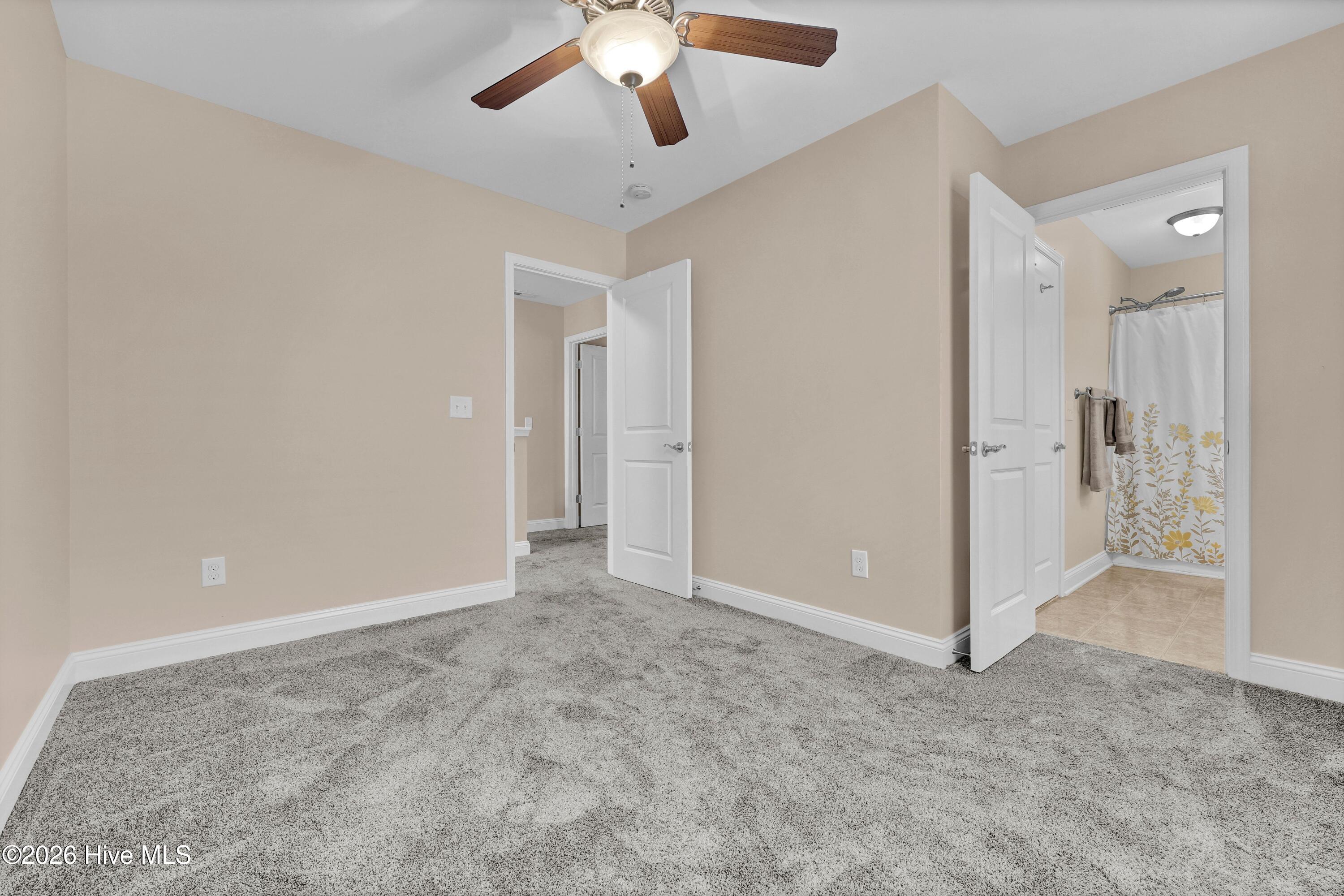 100567851 | Photo 20