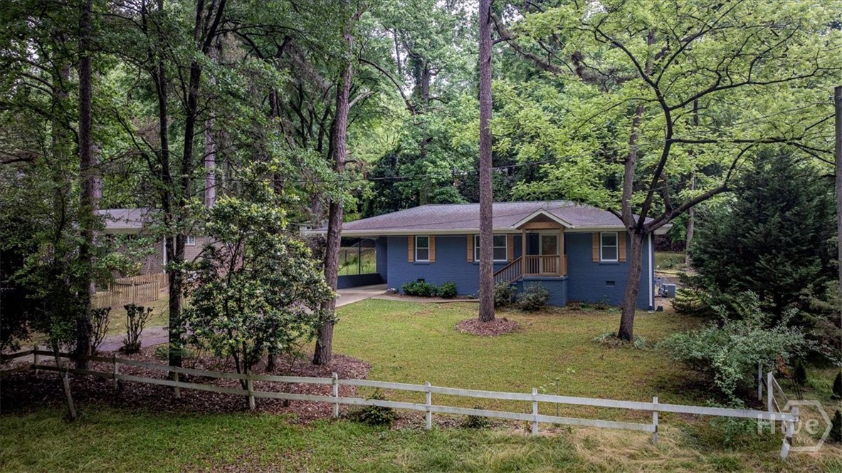 FEATURED LISTINGS