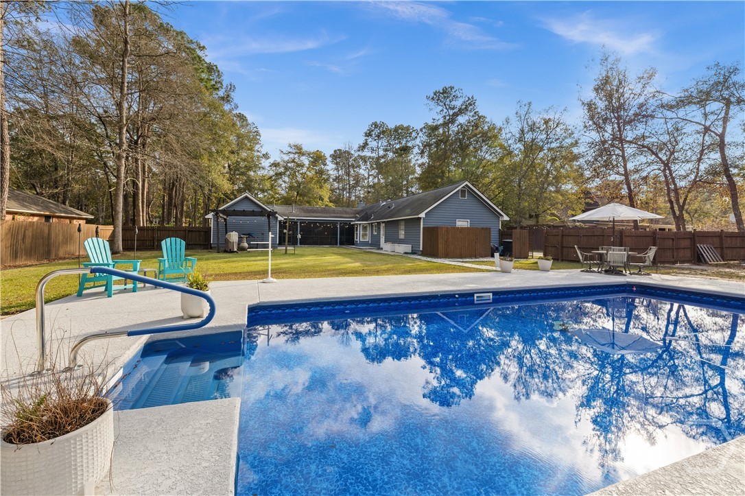 129 Palmetto Drive, Rincon, GA 31326 Listing Photo  45