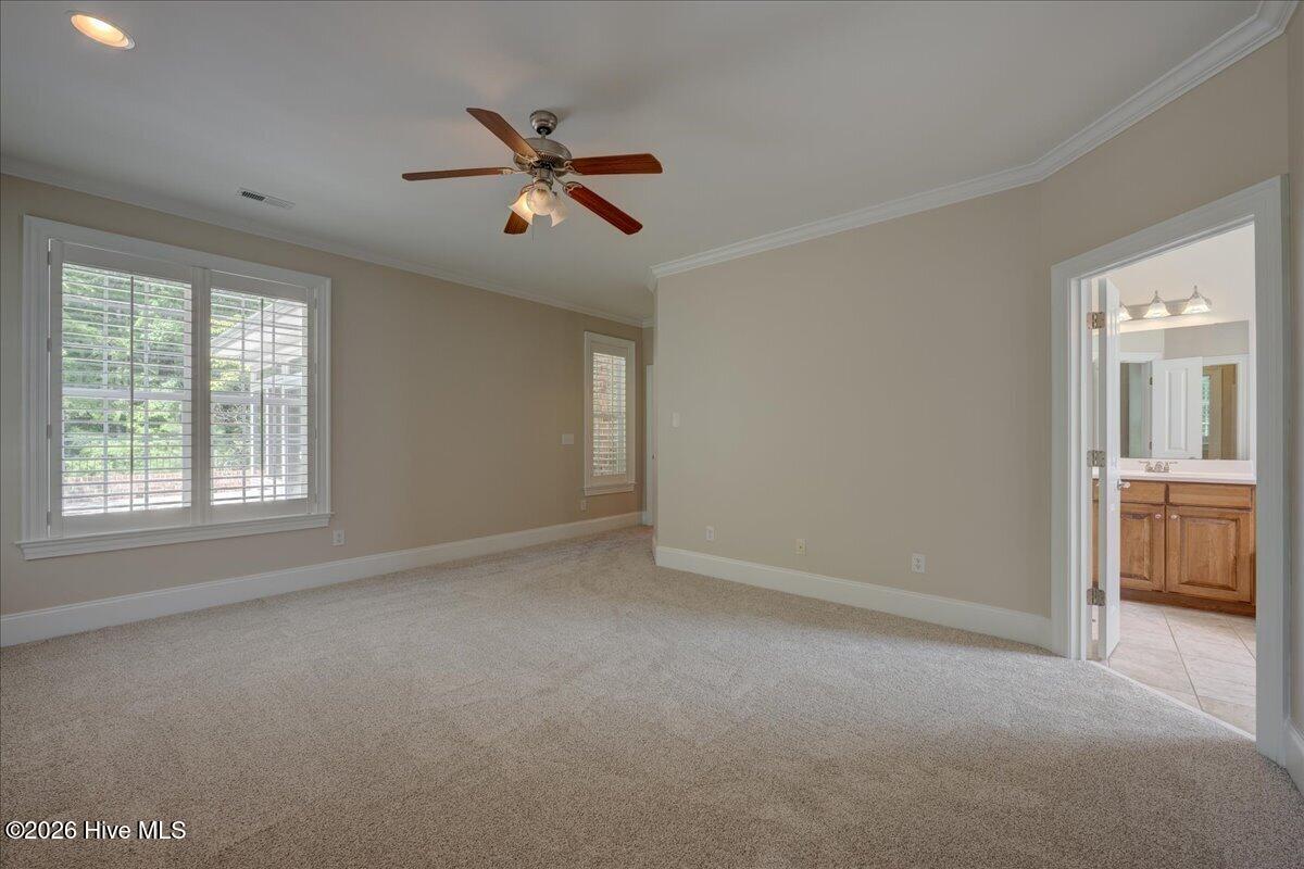 207 Emmen Road,New Bern