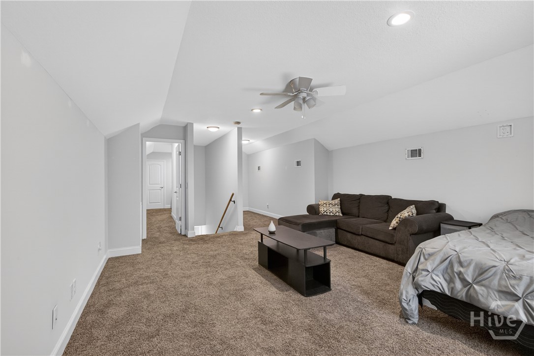 175 Old Sikes Road, Midway, GA 31320 Listing Photo  32