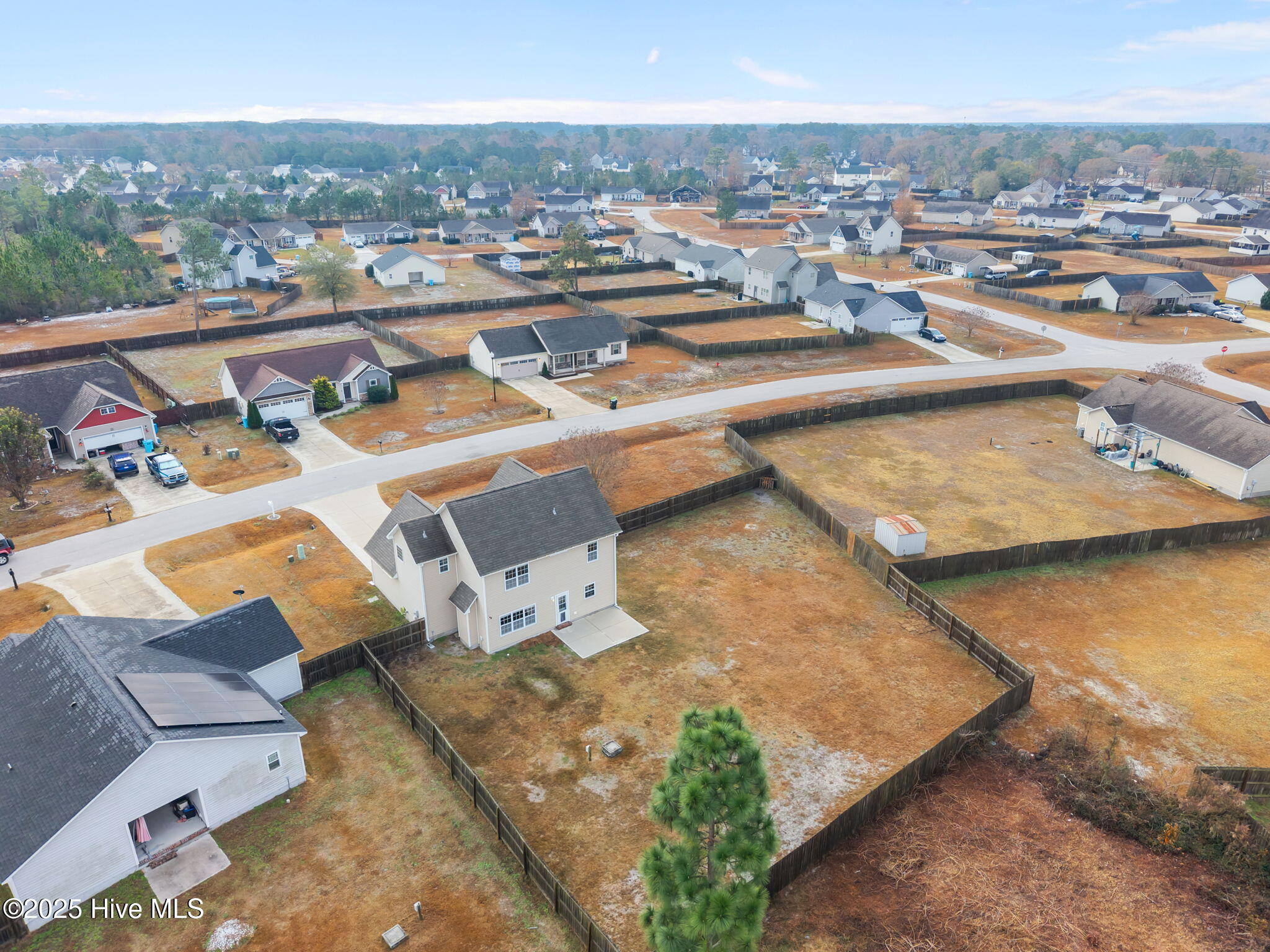 100542971 | Photo 39