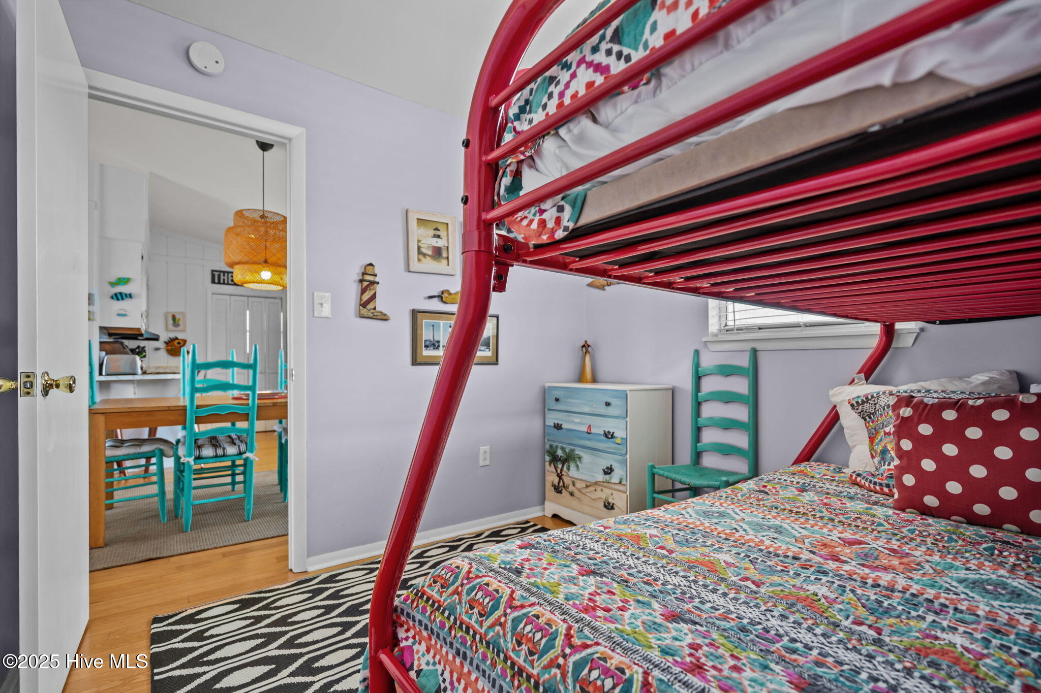 100531586 | Photo 32