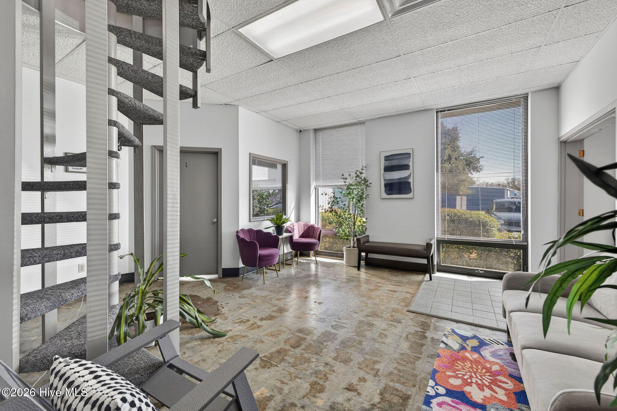 1901 Kent Street UNIT s J, Wilmington, NC, 28403