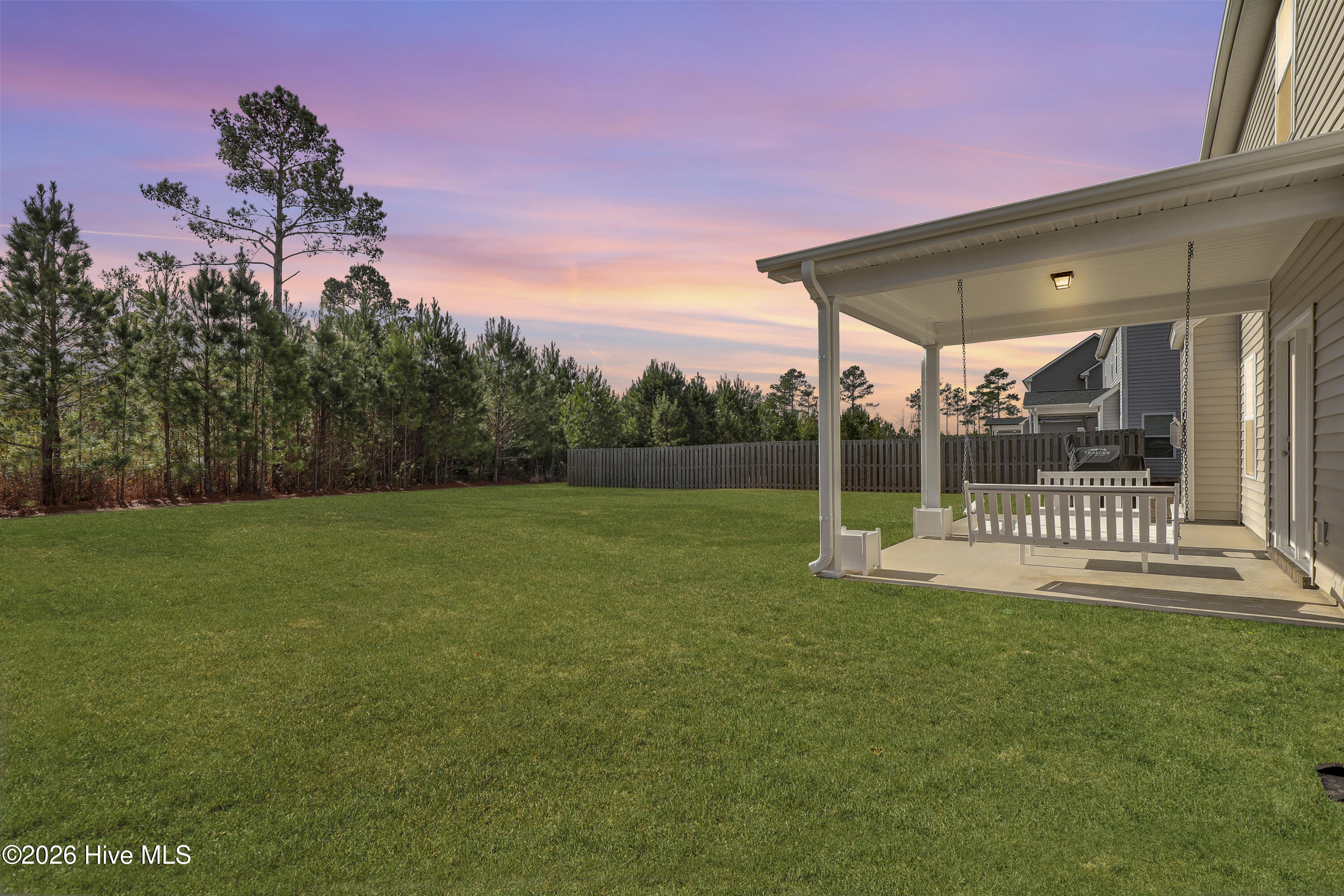 100550912 | Photo 37