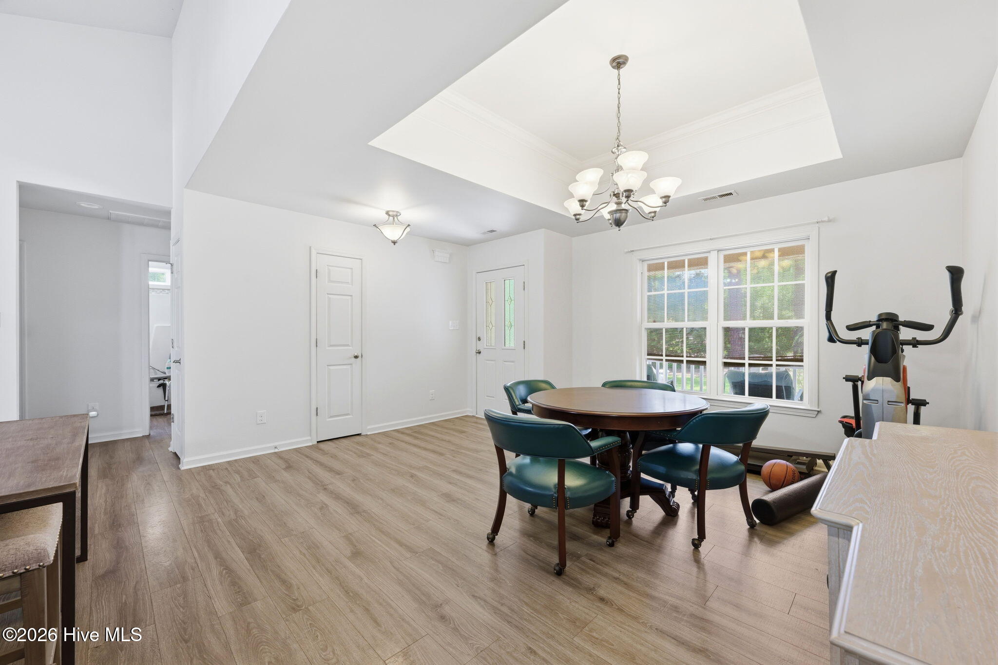 900 Nautilus Court,New Bern