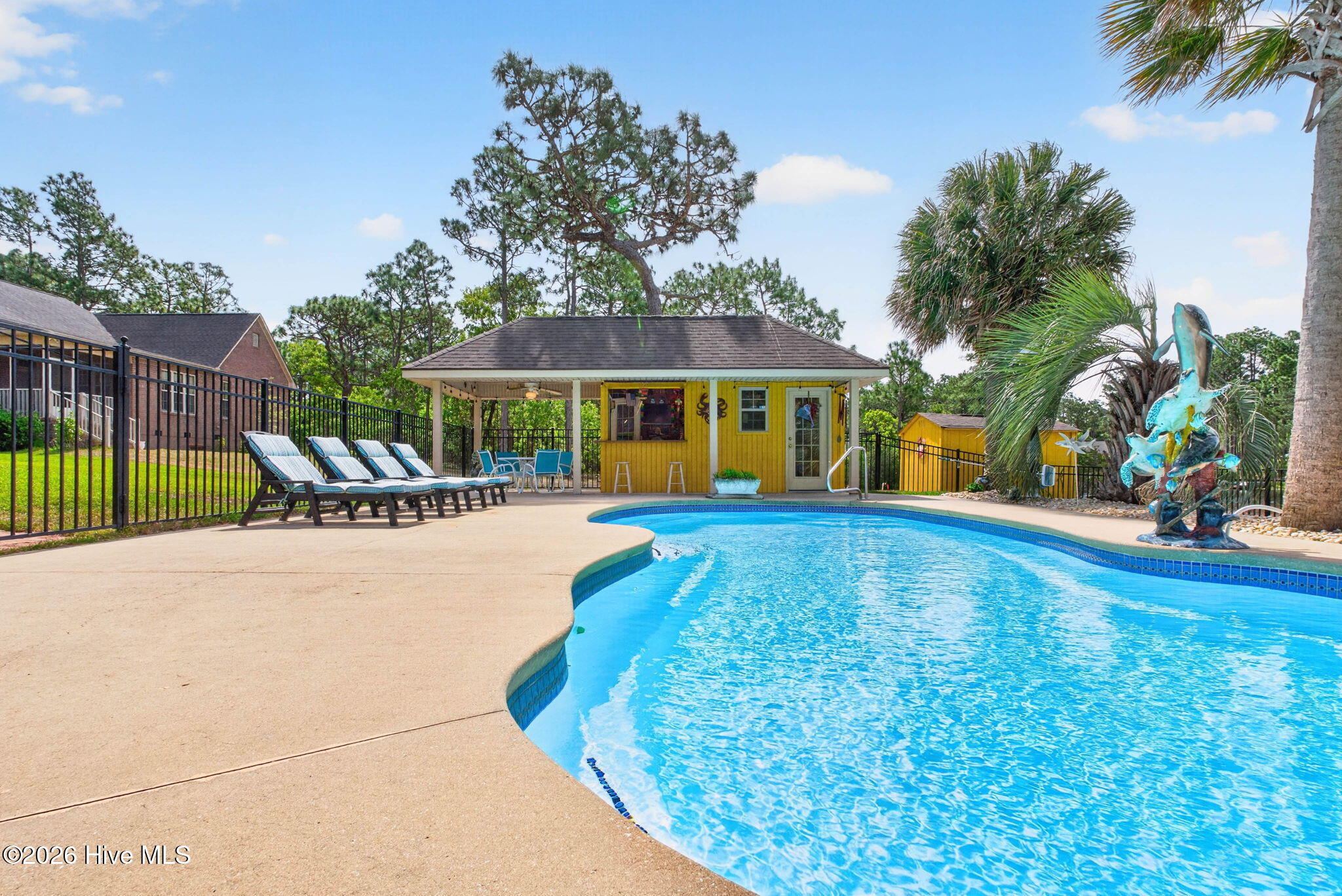 100569405 | Photo 52