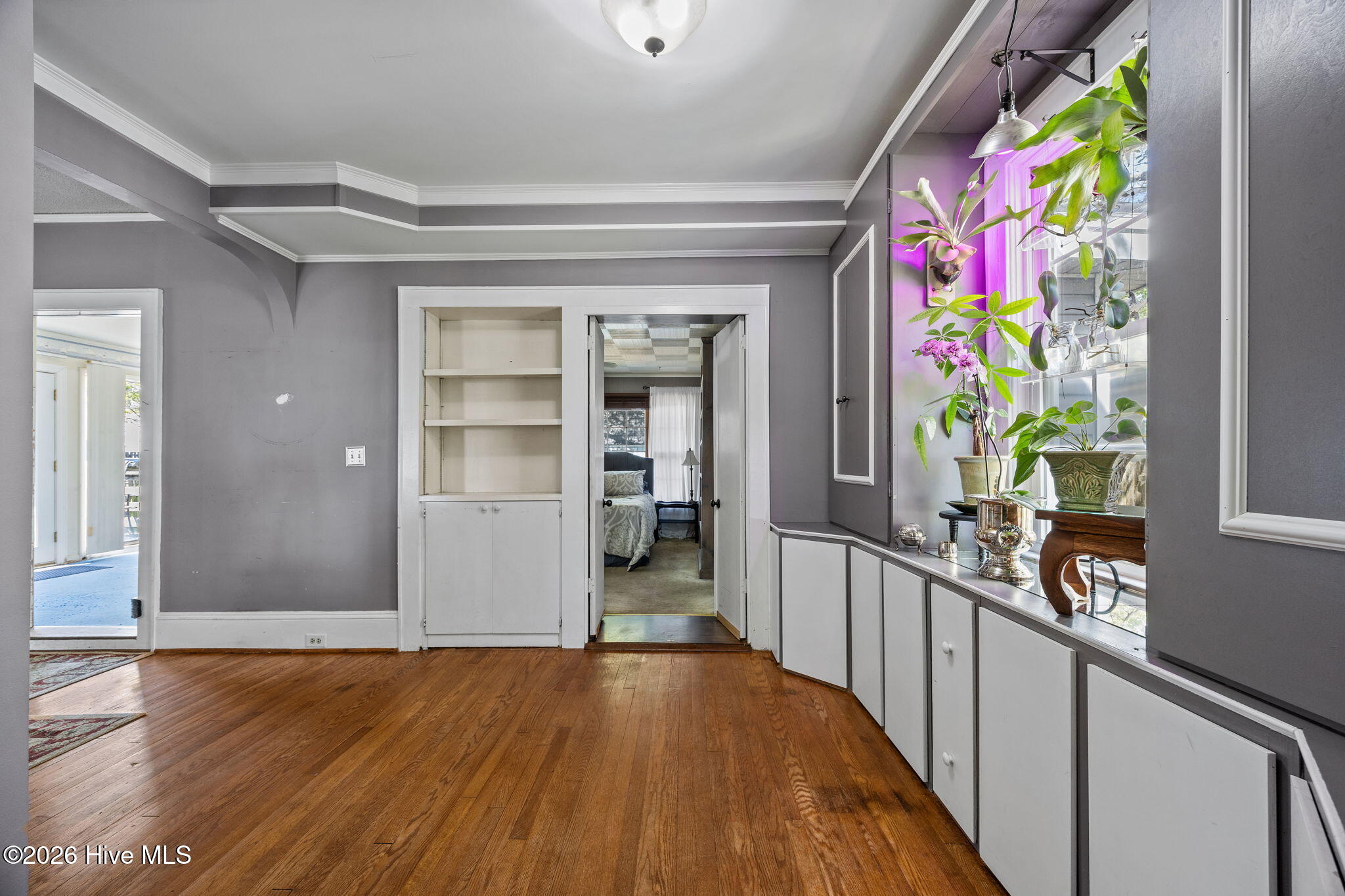 2812 Evans Street, Morehead City, NC, 28557