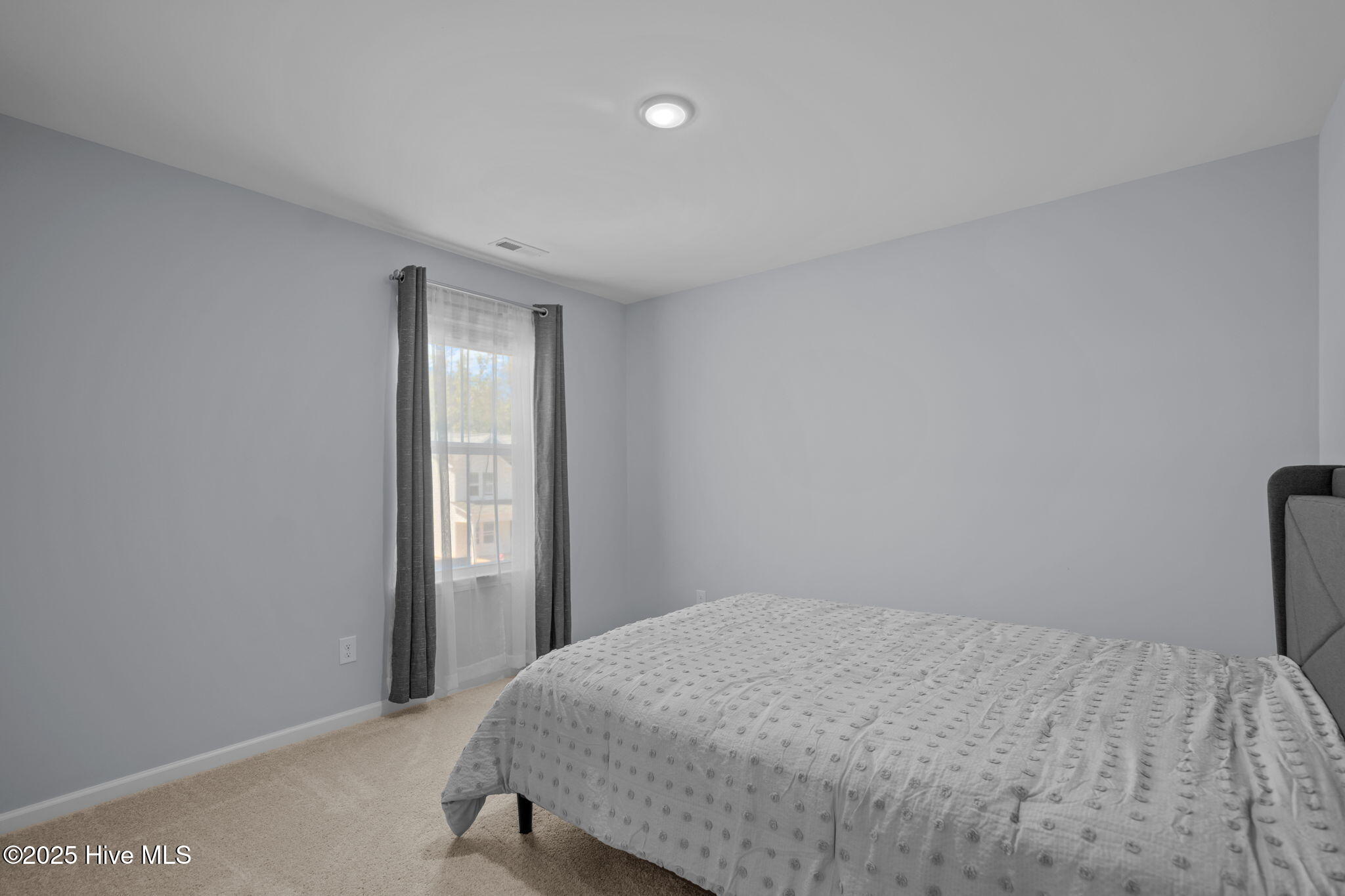 100527682 | Photo 31