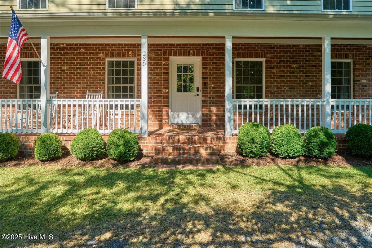 03-26_230 Oakwood Dr., Vass, NC 28394