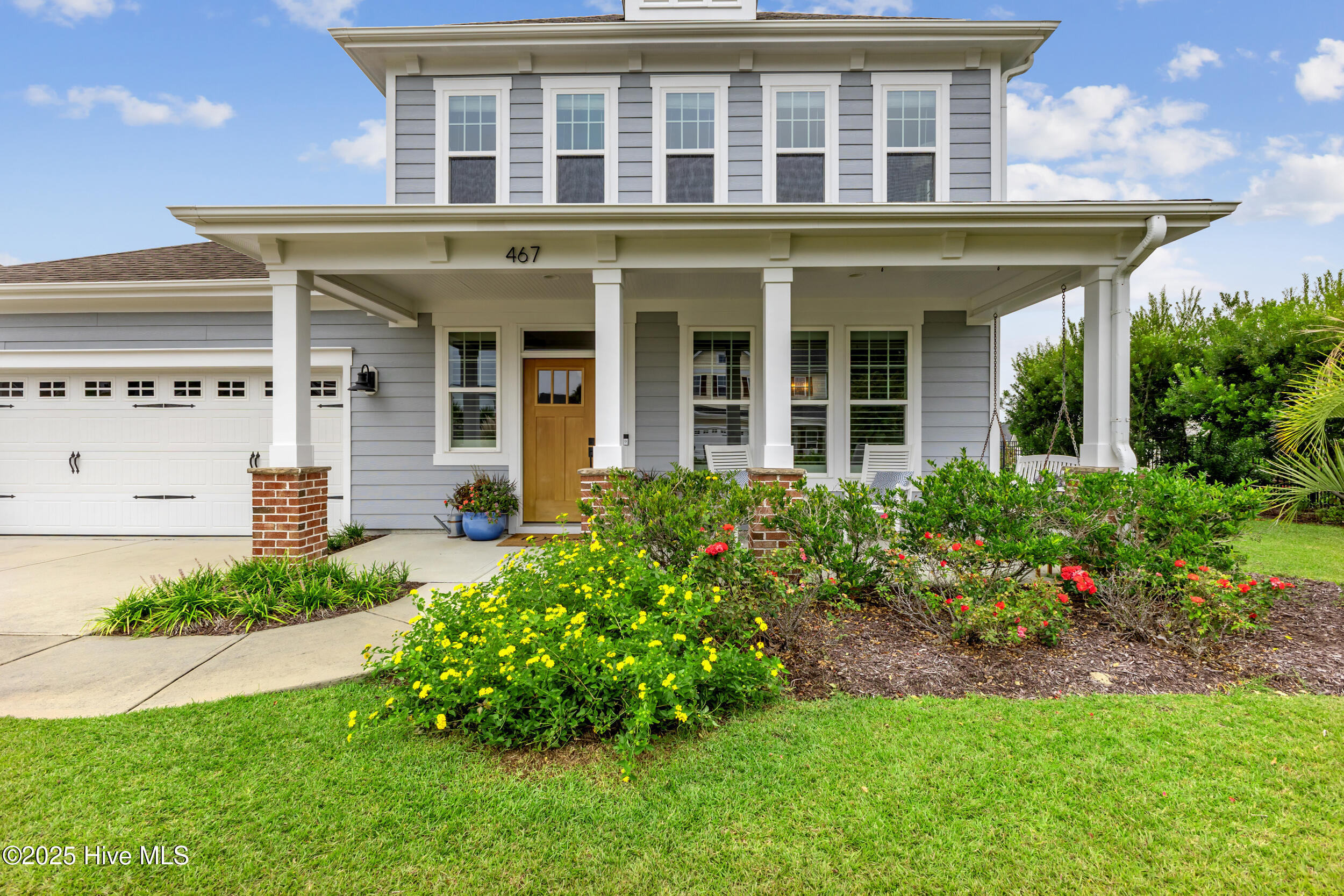 467 Island End Court, Wilmington, NC 28412 – photo 4: 4_501a7294