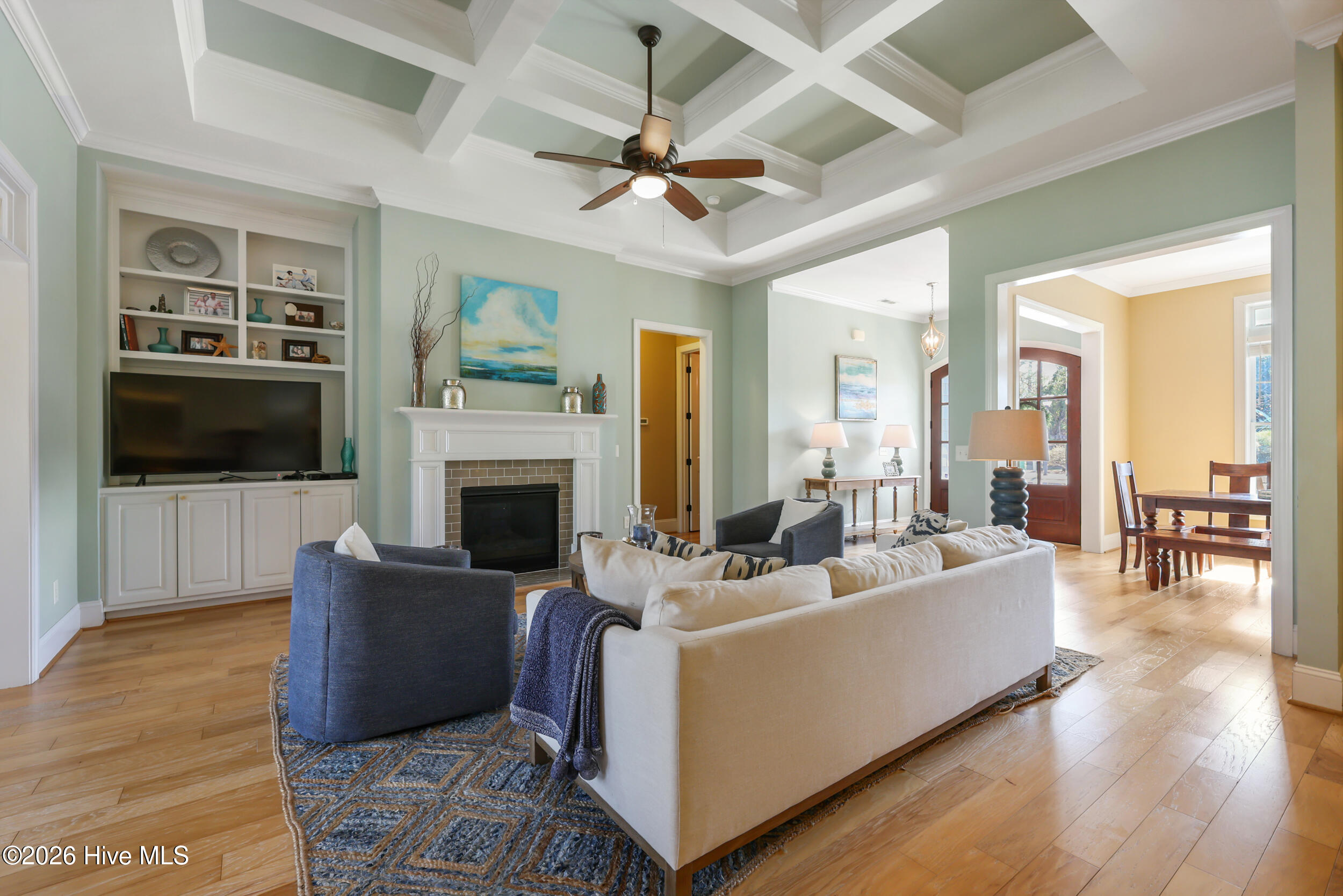 100554068 | Photo 13