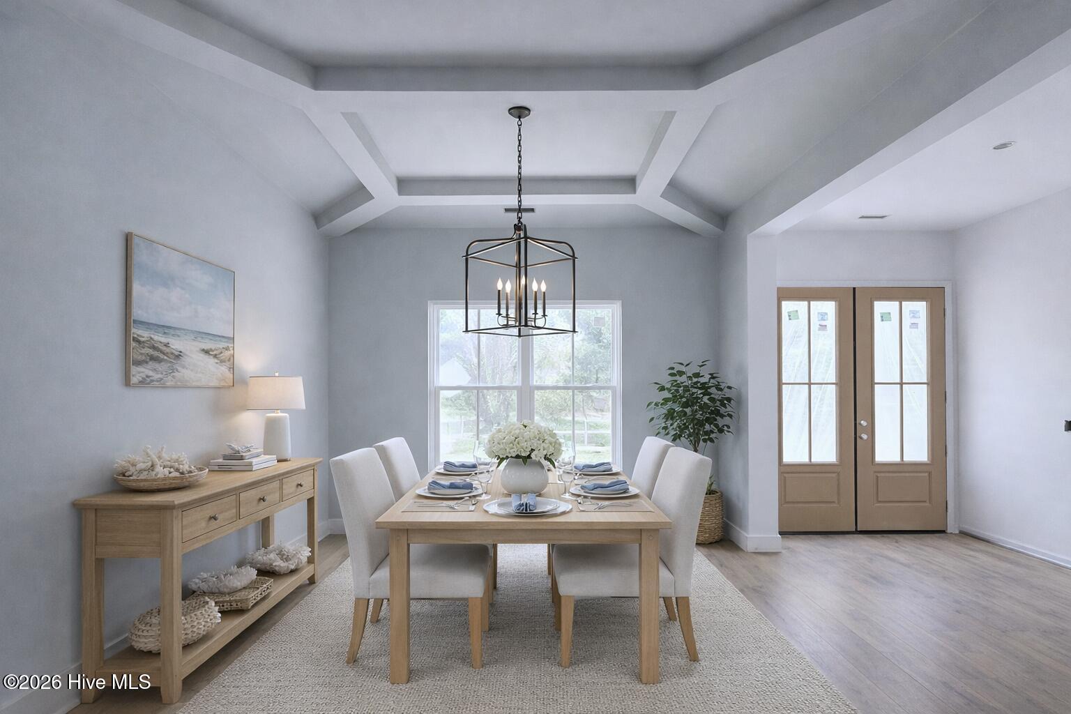 100543431 | Photo 39