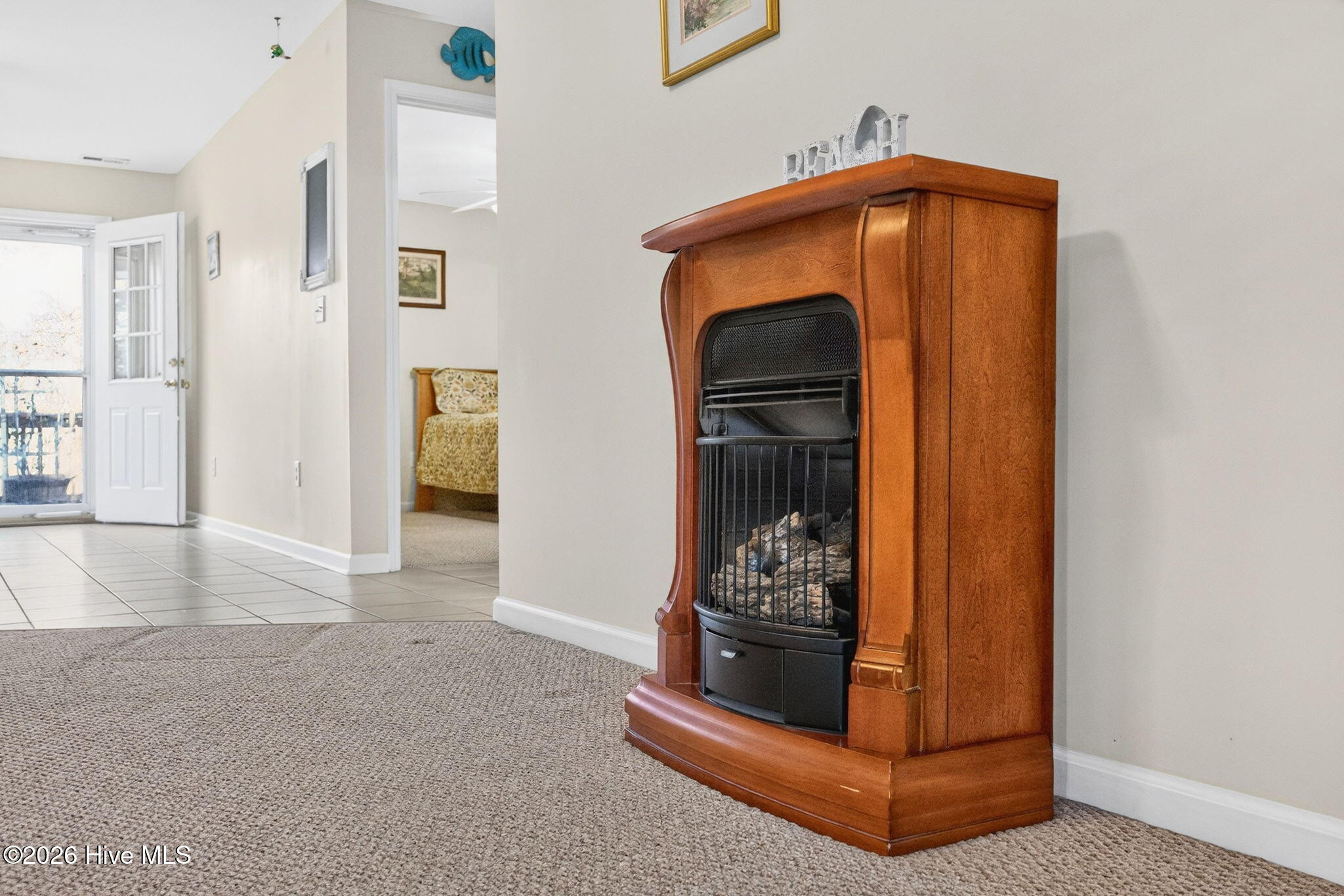 100558532 | Photo 16