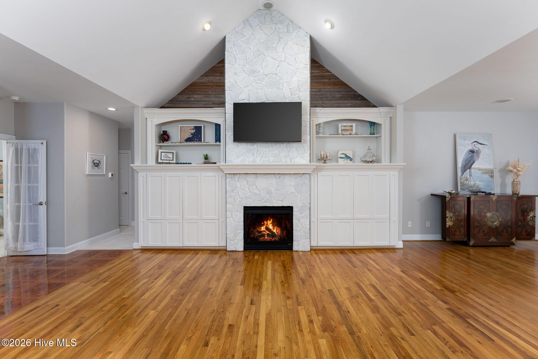 205 E Loon Court, Hampstead, NC, 28443