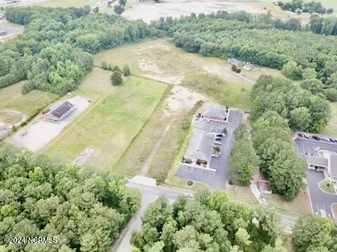 198 Magnolia Extension, Kenansville, NC, 28349