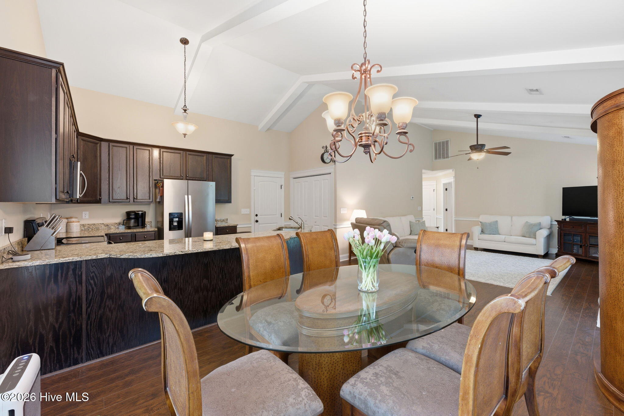 214 Station House Road,New Bern