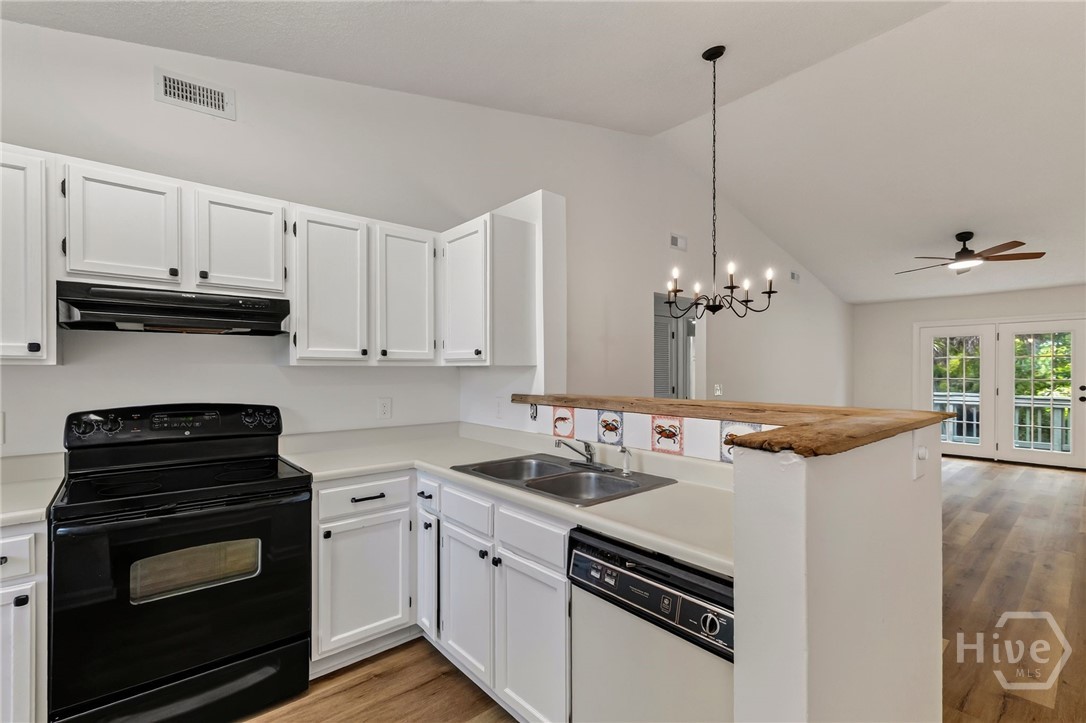 5th image of 16 Bull River Bluff Dr, Savannah, GA 31410 | MLS# SA362429