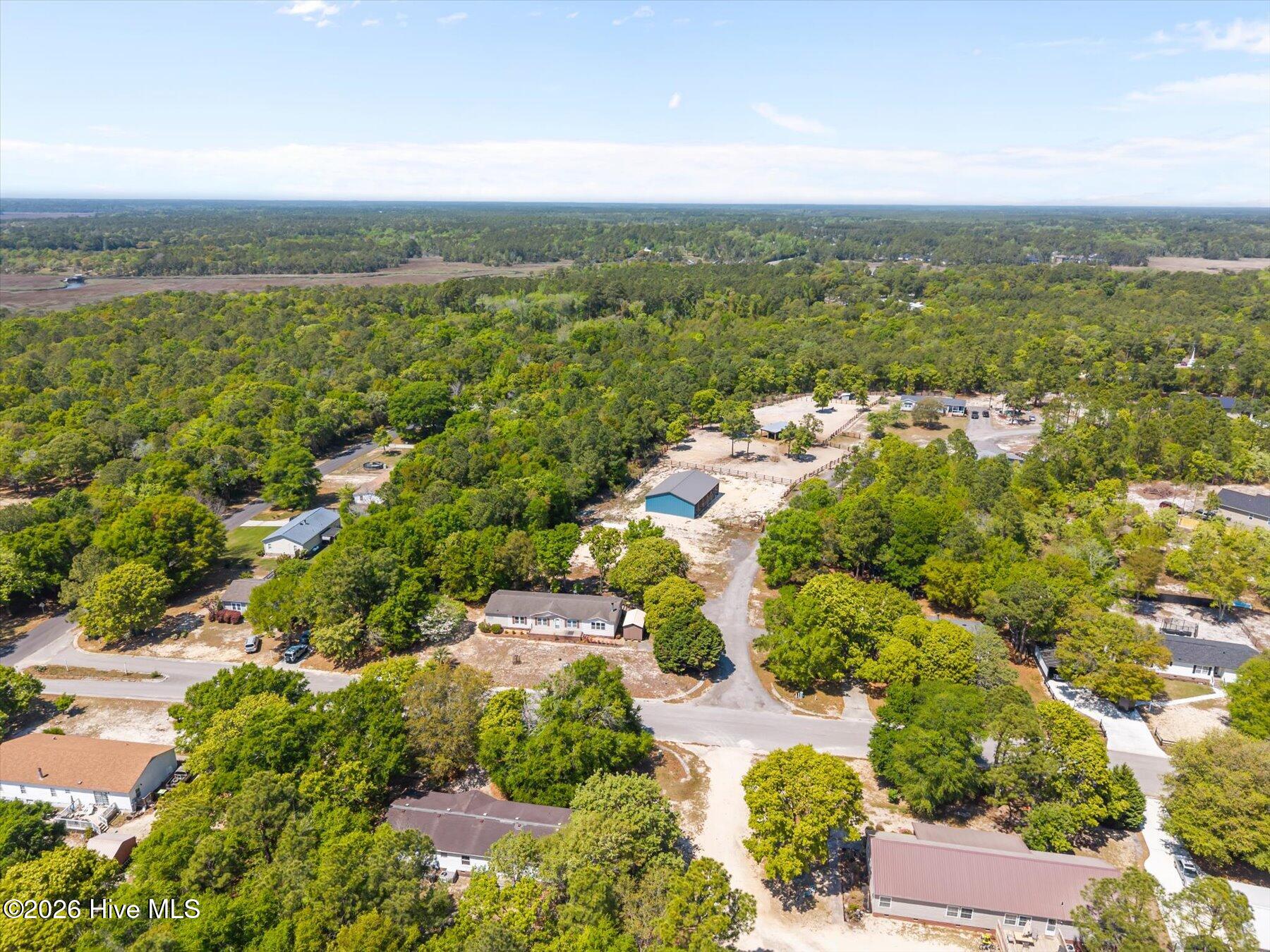 100567568 | Photo 43