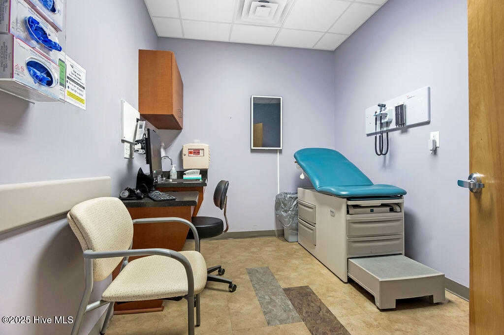 4275 Western Boulevard, Jacksonville, NC, 28546