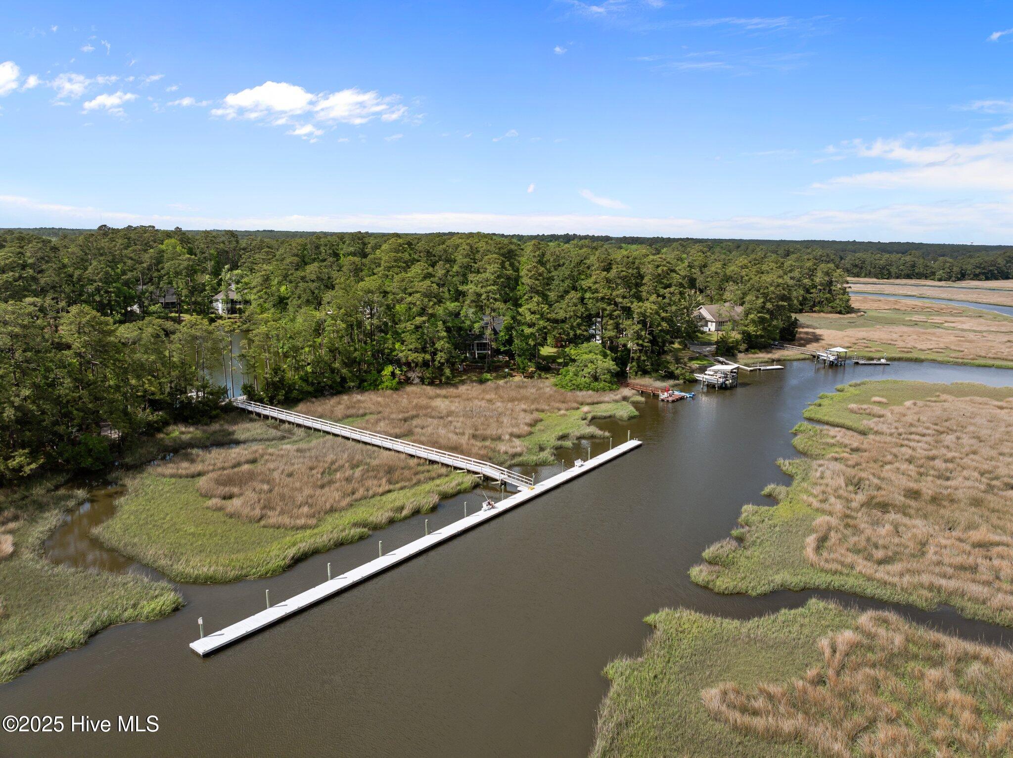 100520781 | Photo 11