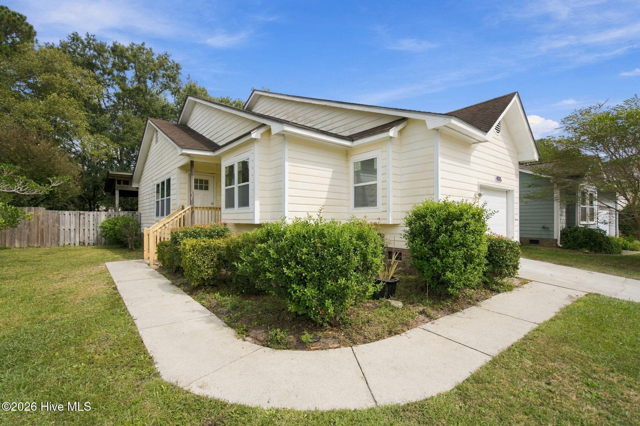 53-web-or-mls-DSC09629