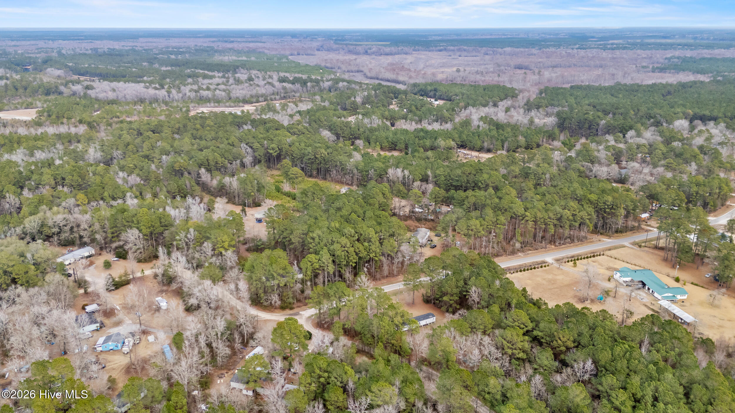 Homes for sale in Burgaw, NC | Lot 4 Copperhead Ln, Burgaw, NC 28425 | MLS# 100551011