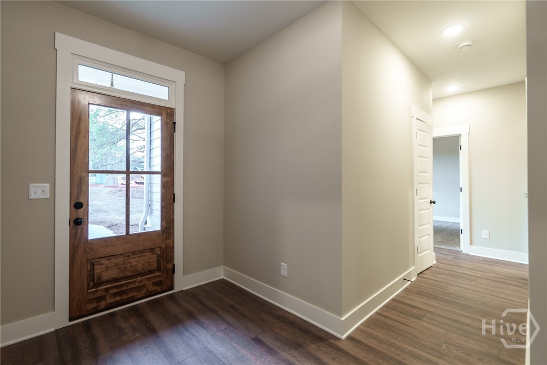 346 Woodfin Way, Social Circle, GA, 30025