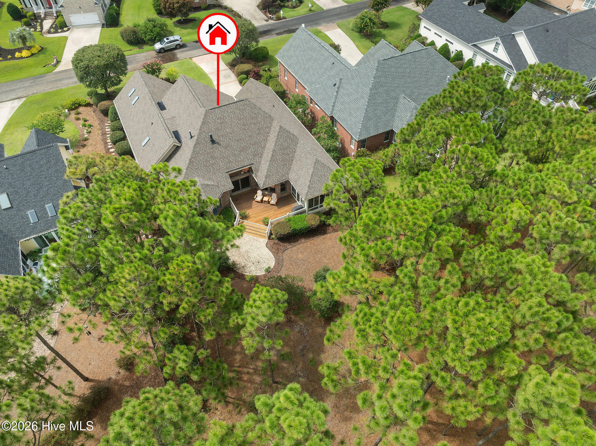 100548545 | Photo 68