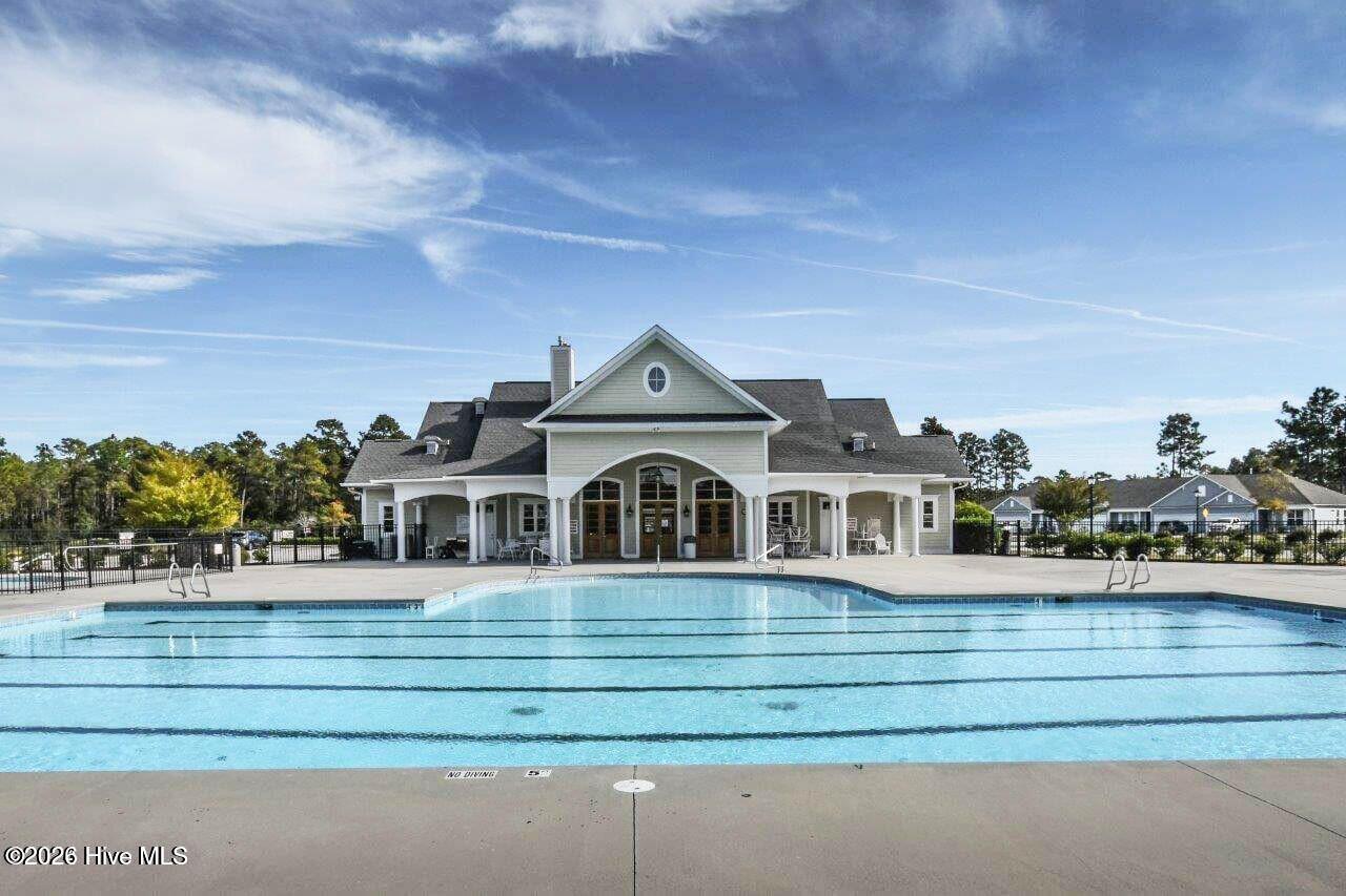 100556158 | Photo 47