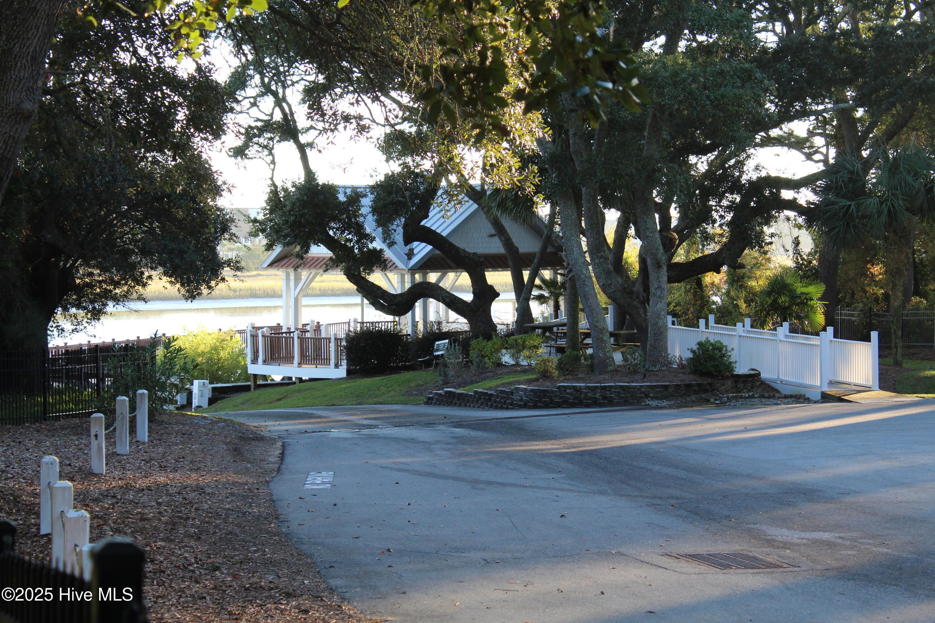 100540386 | Photo 29