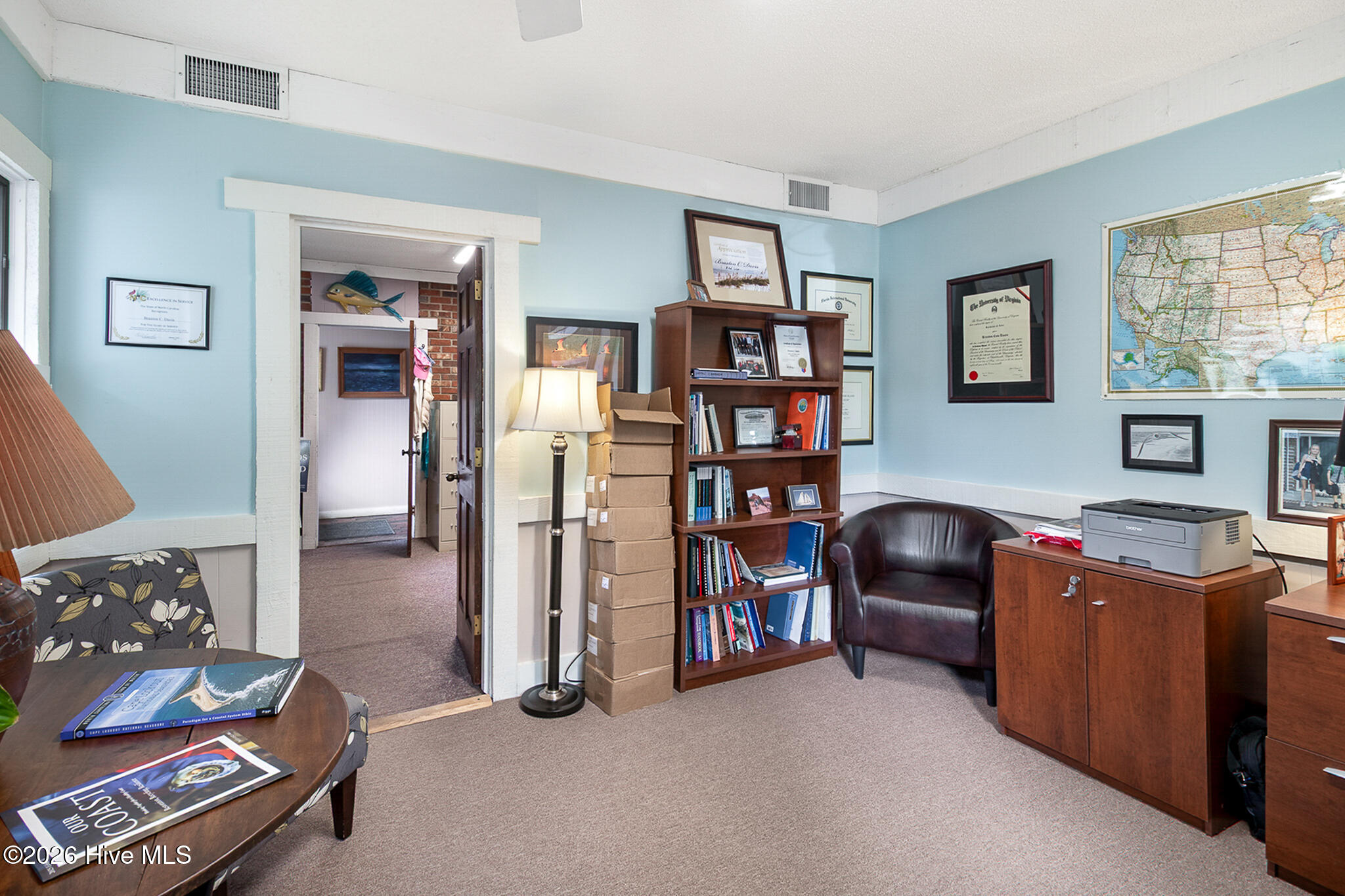 3609/3615 Highway 24, Newport, NC, 28570