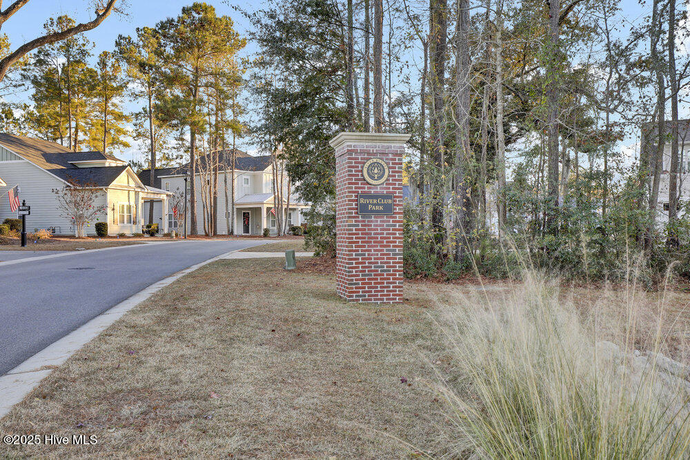 100547511 | Photo 62