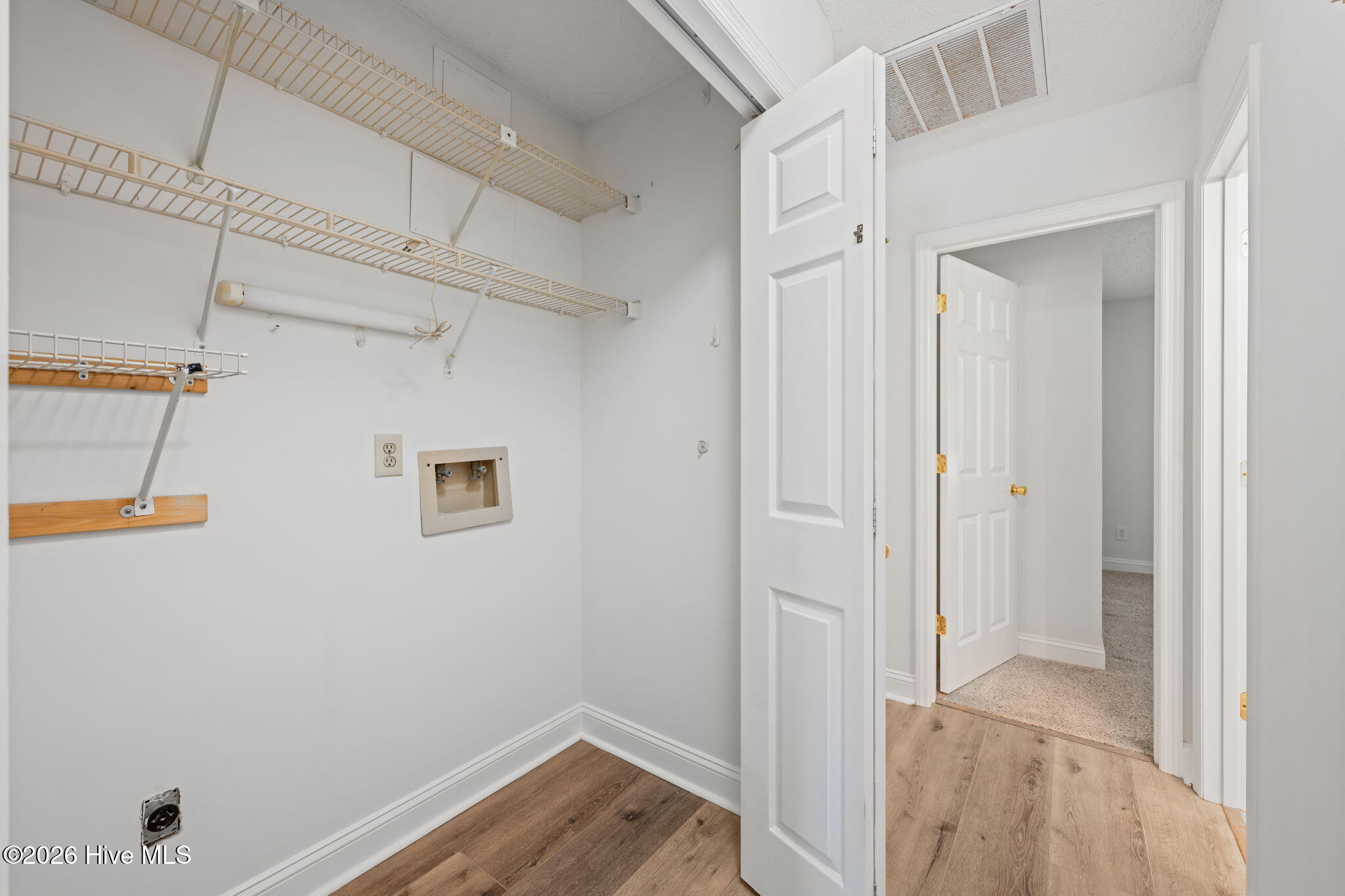 1117 Gilgo Road, Oriental, NC, 28571