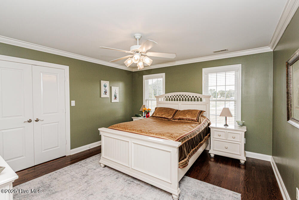 7693 Briar Creek Road, Rocky Mount, NC, 27803