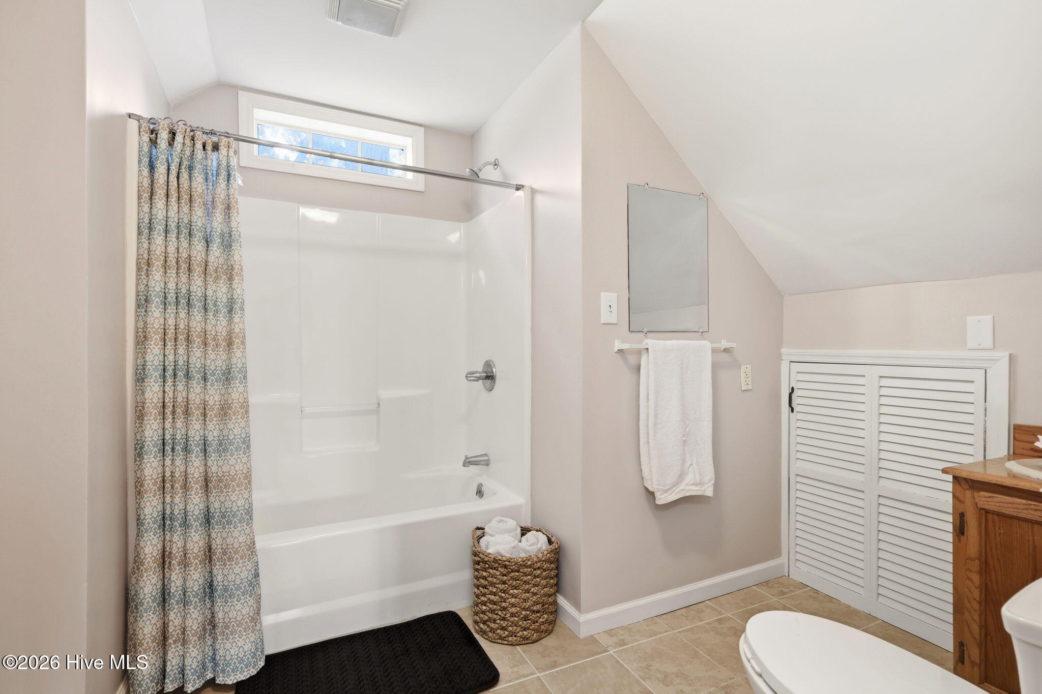 114 Noyes Avenue,Morehead City