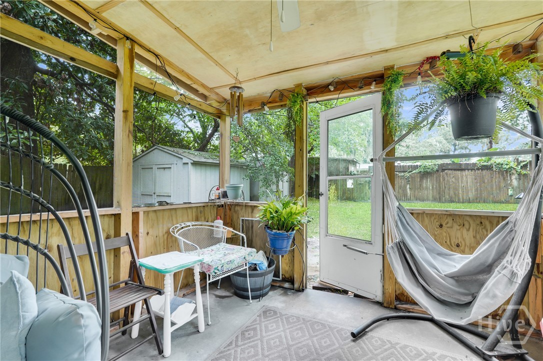 3 Monica Boulevard, Savannah, GA, 31419