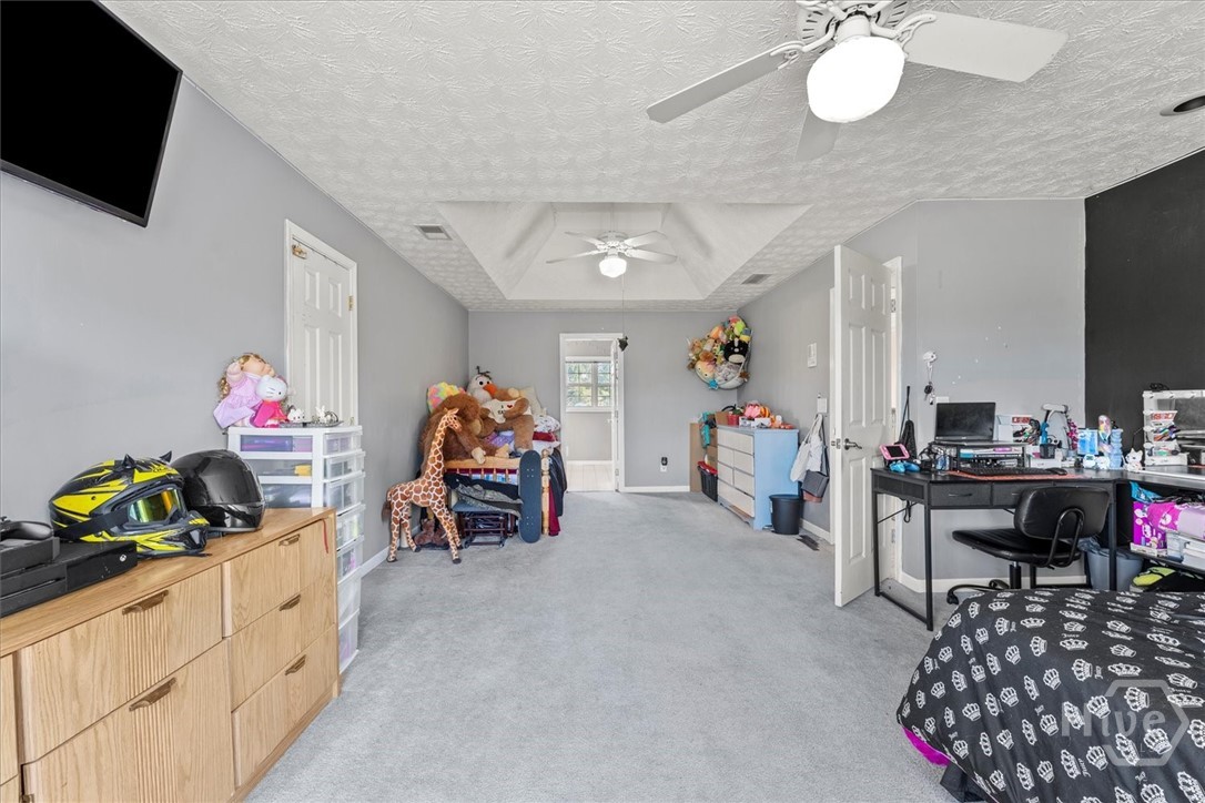 2790 Fannie Thompson Road NW, Monroe, GA, 30656