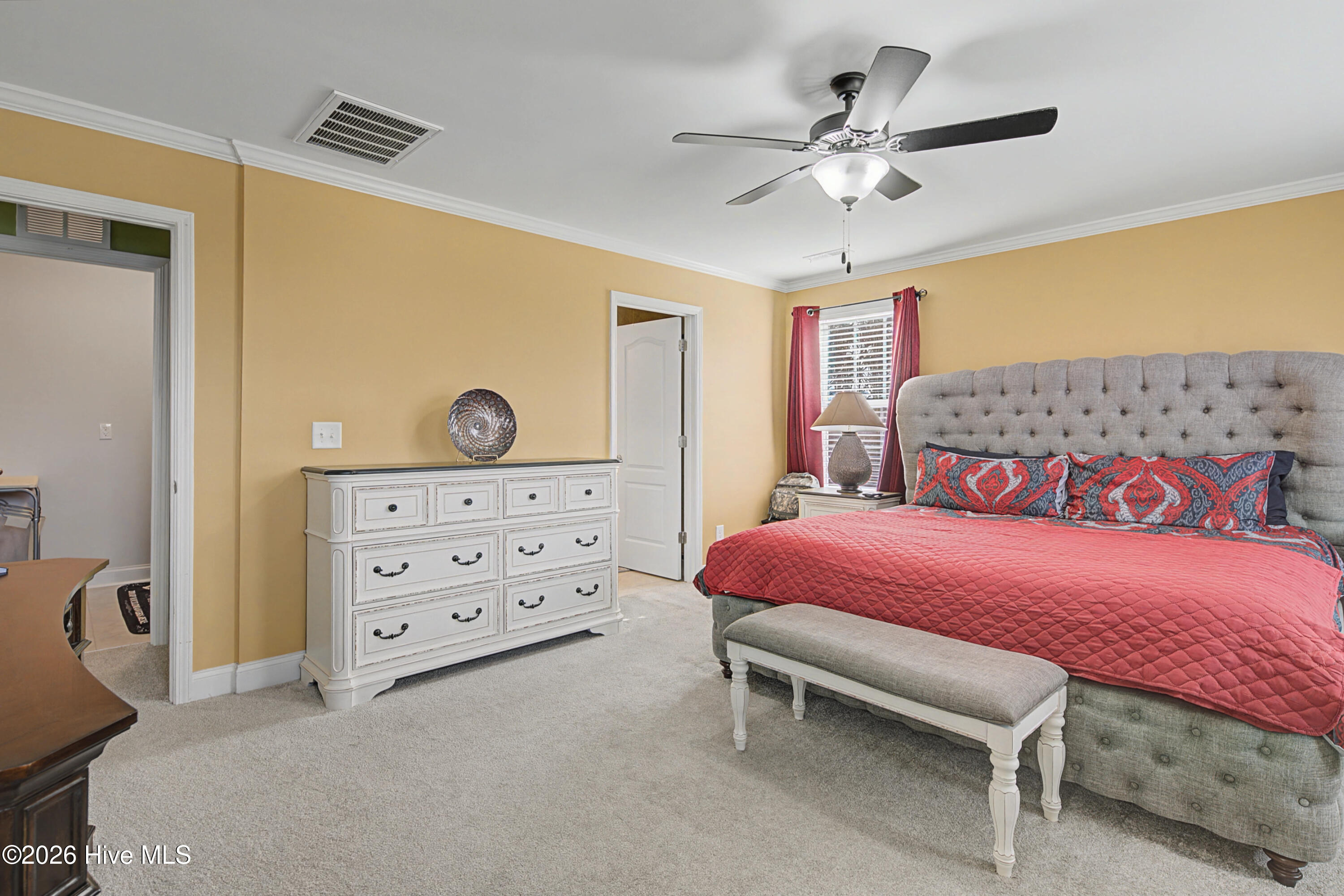 29-158SweetGrassLn,Raeford