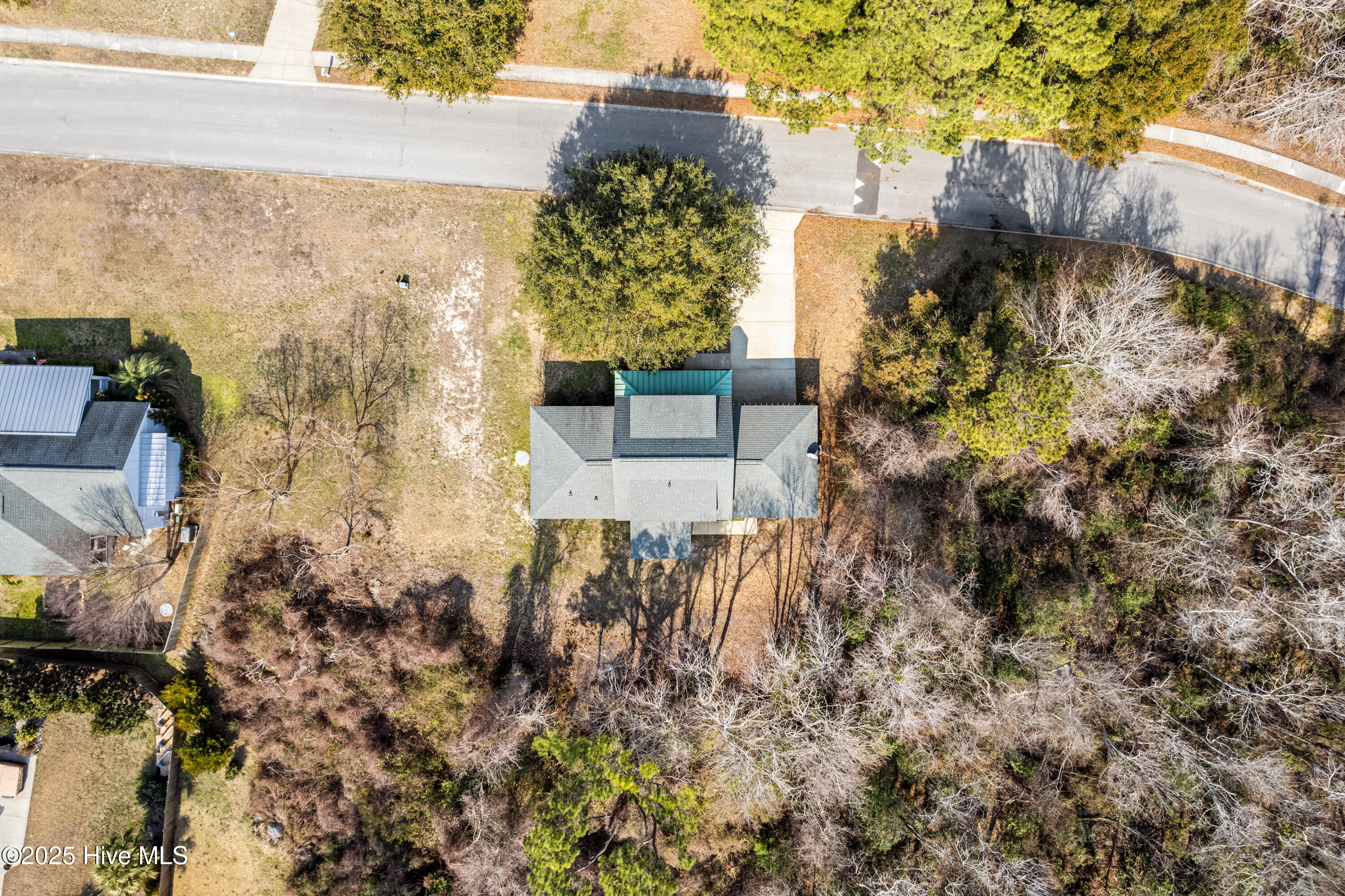 100529513 | Photo 49