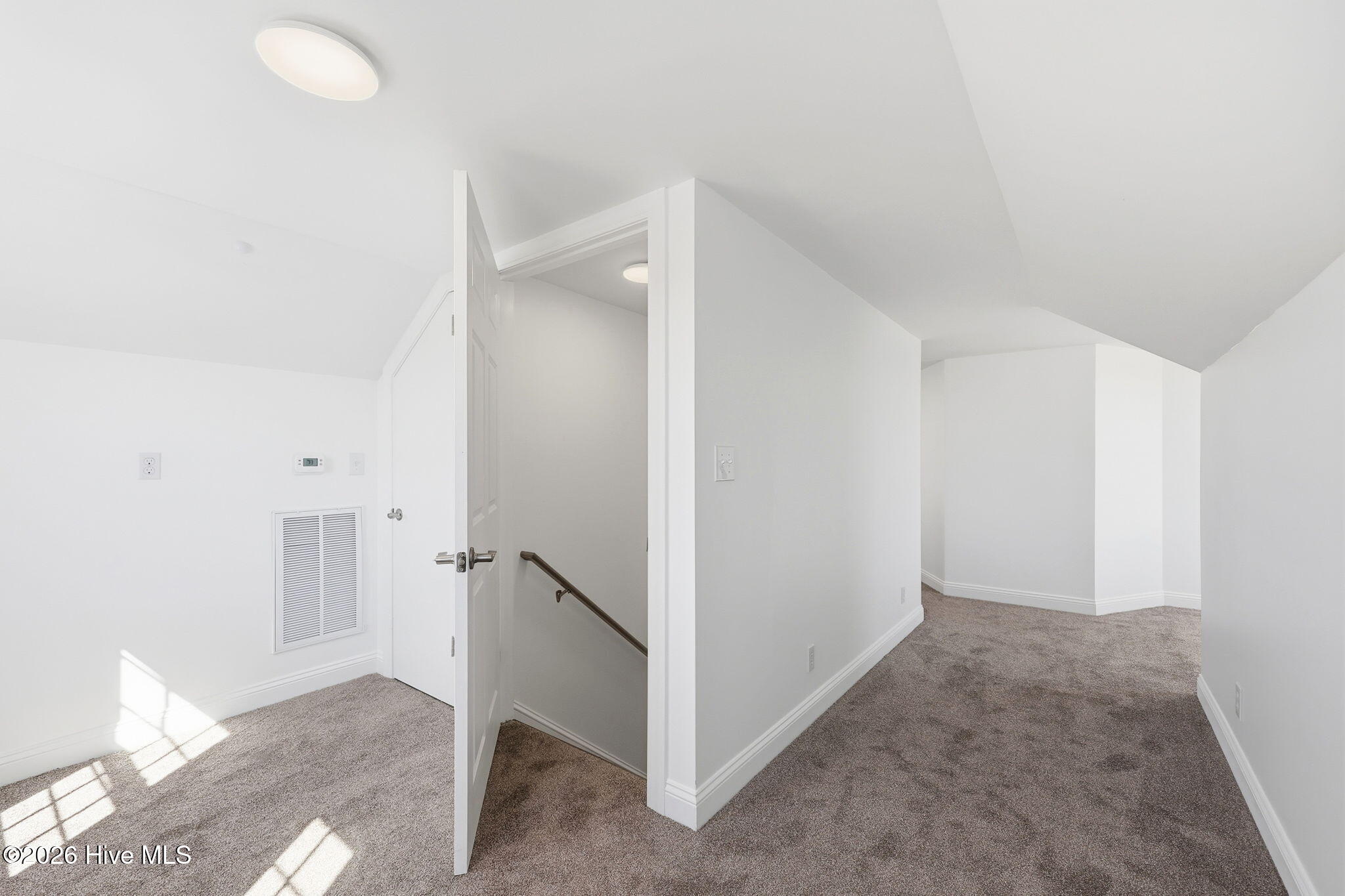 279 Goose Pond Road,Marshallberg