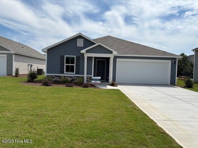 Property at 187 Maymont Street