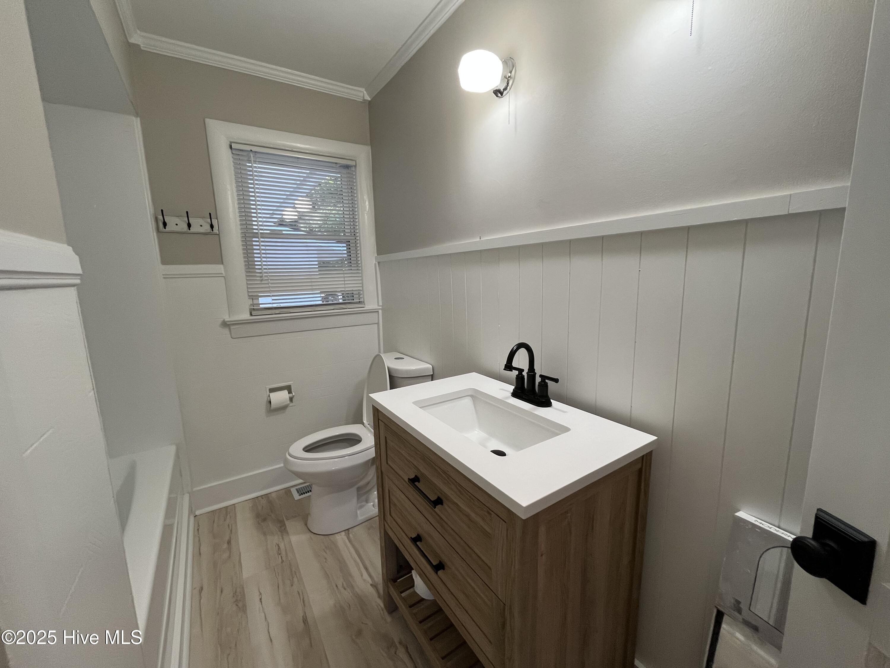 100546047 | Photo 17