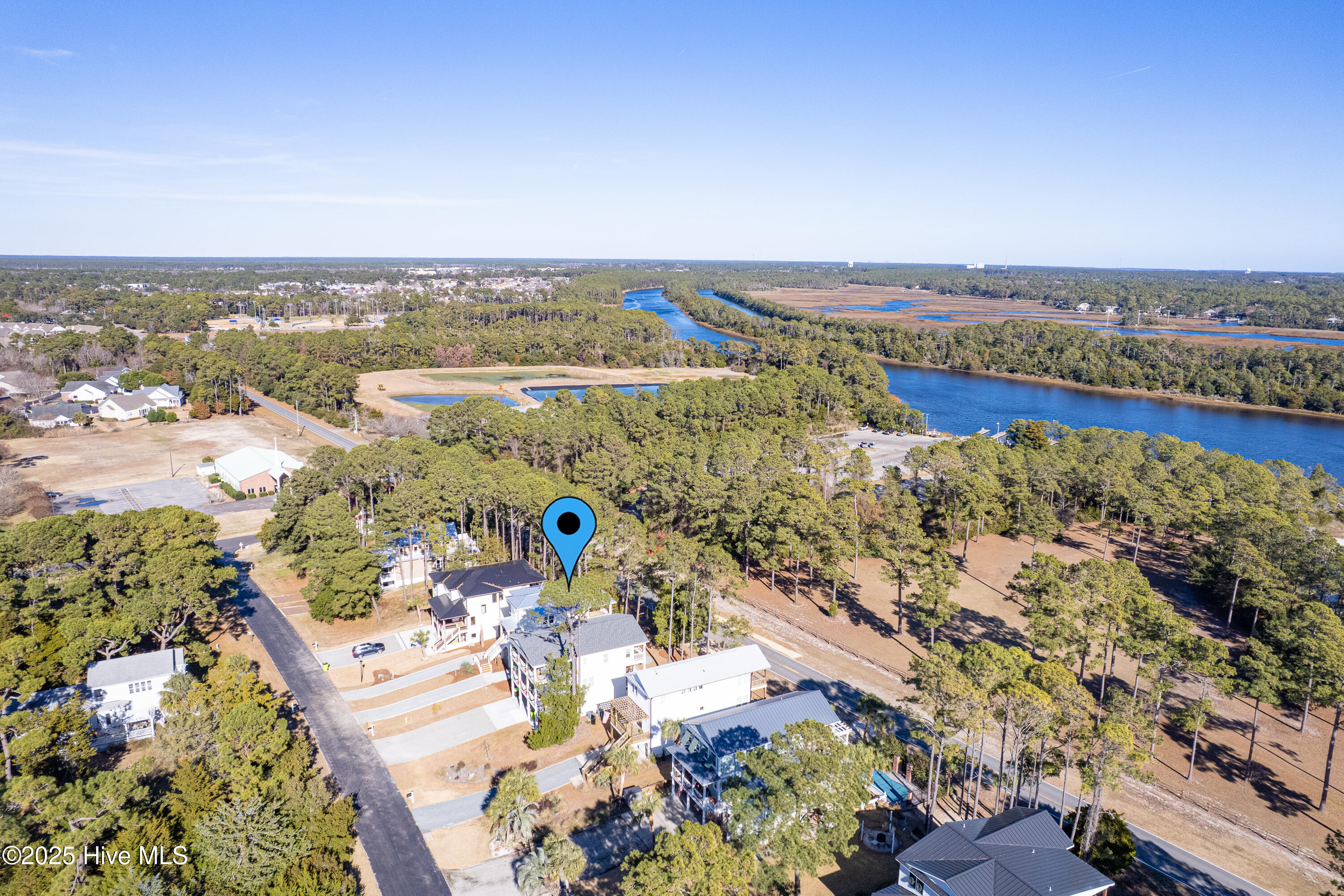 100534543 | Photo 50