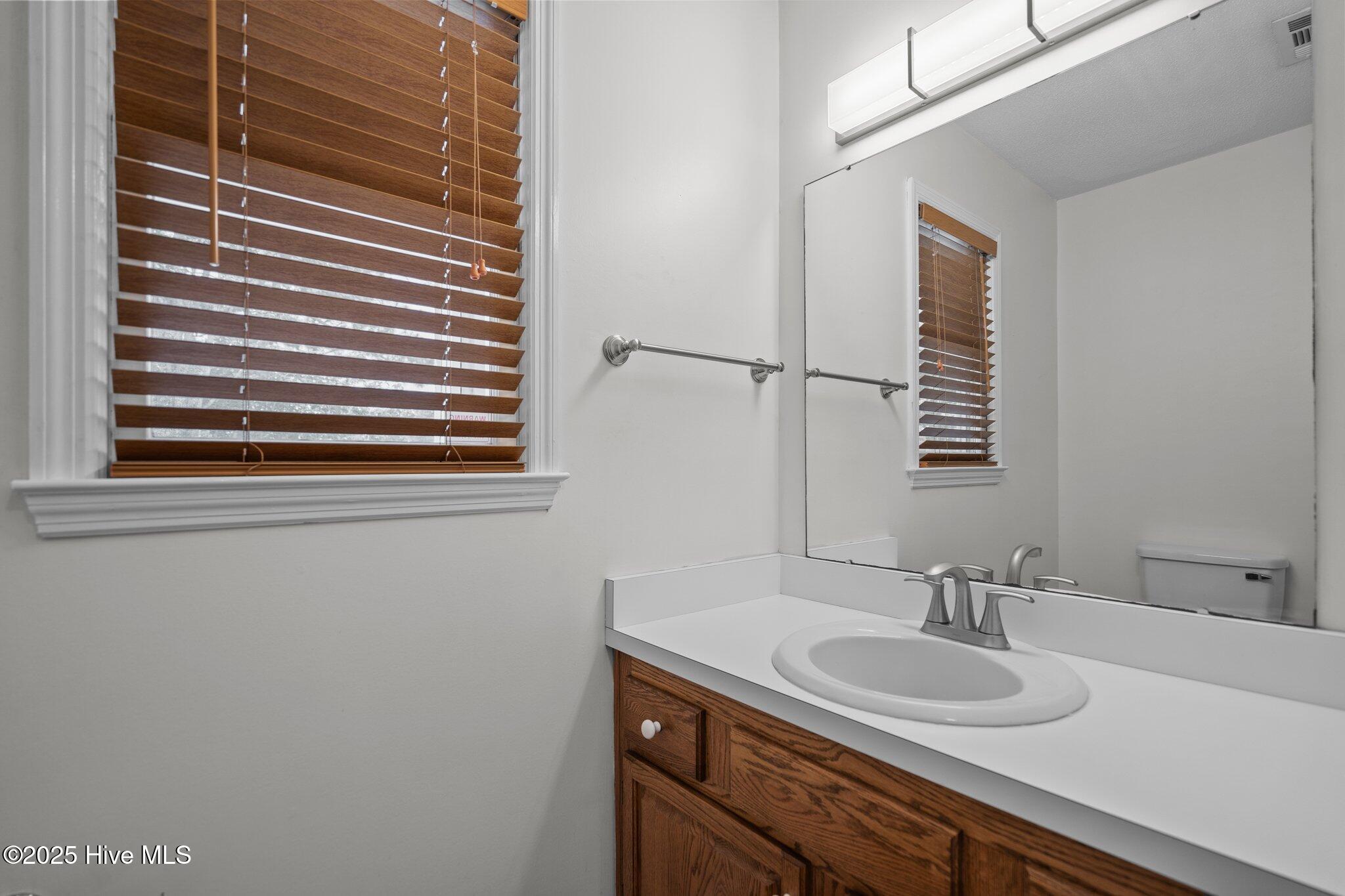 2544 Blake Trail, Wilmington, NC 28409 – photo 19: 18-web-or-mls-DSC06138