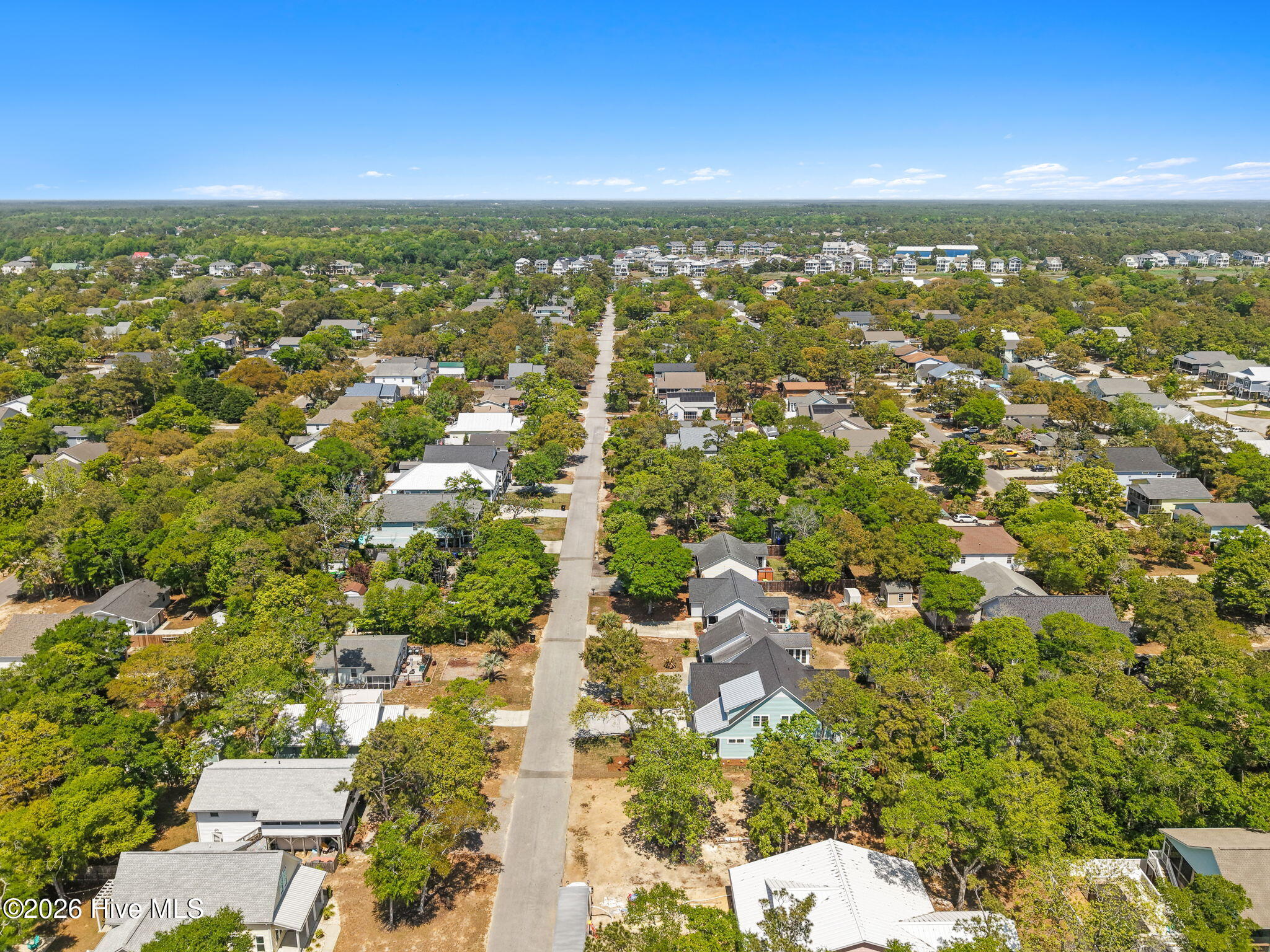 100546665 | Photo 74