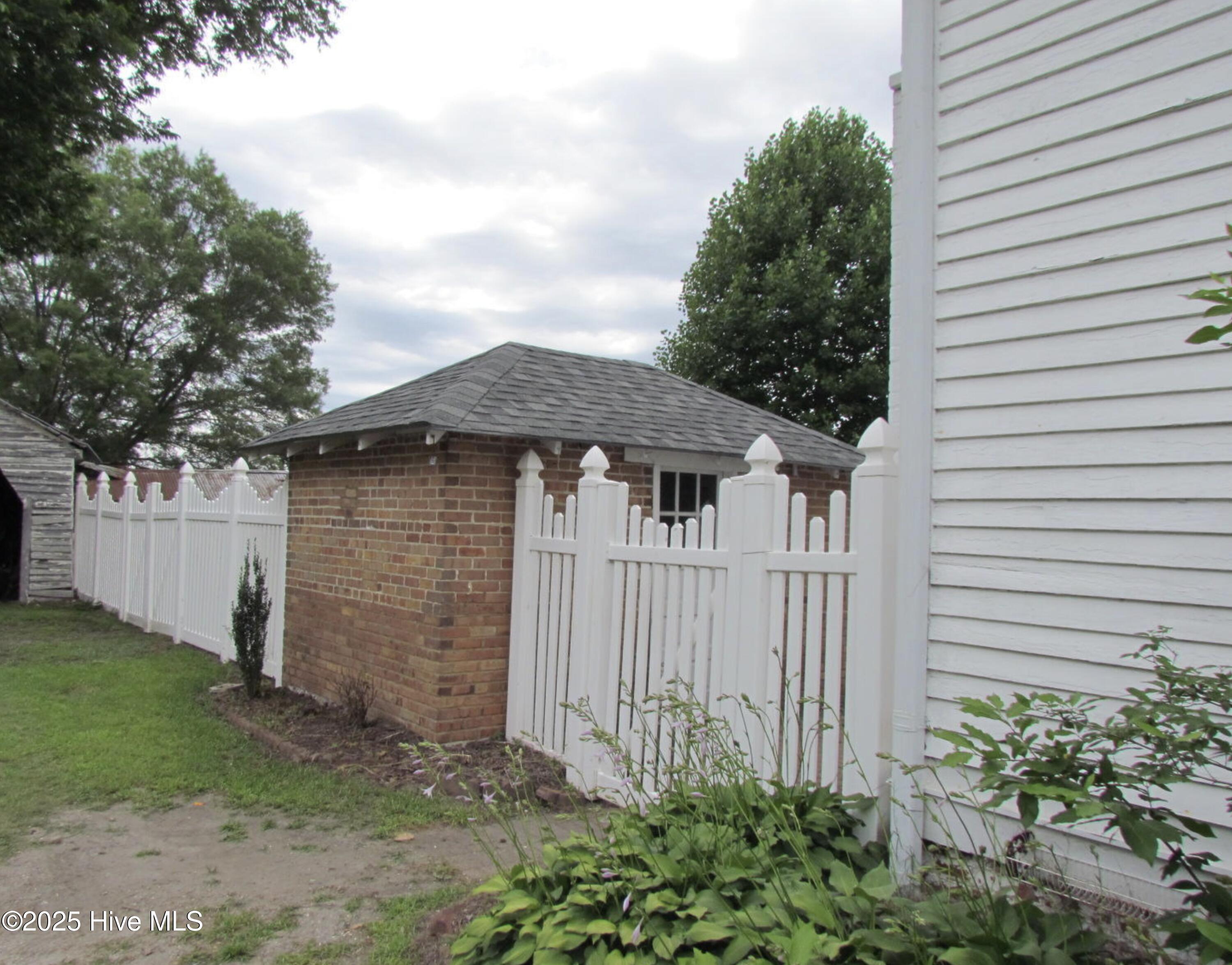 7470 Main Street, Bethel, NC, 27812