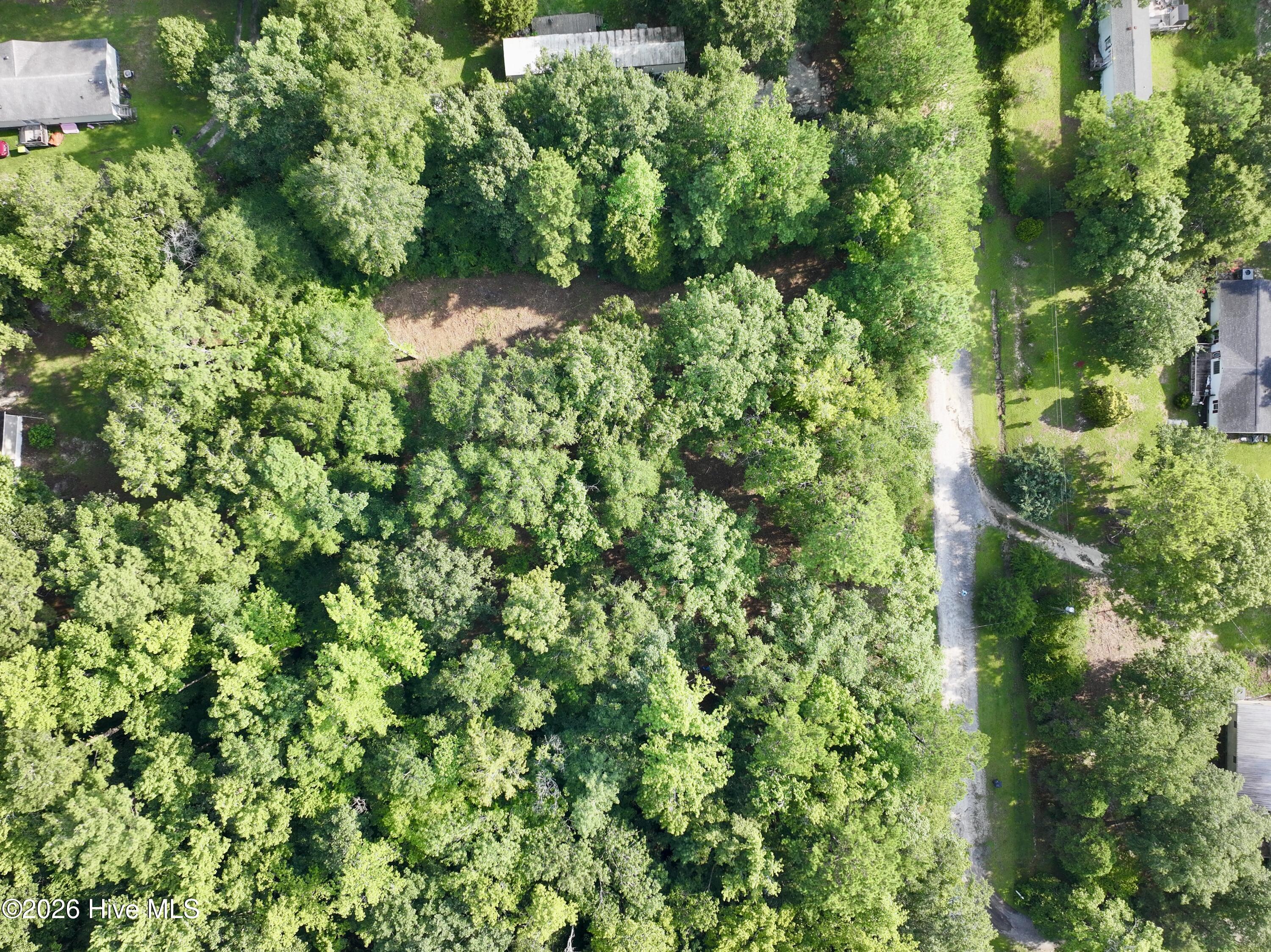 5th image of 907 Hickory Dr Ne, Leland, NC 28451 | MLS# 100576425