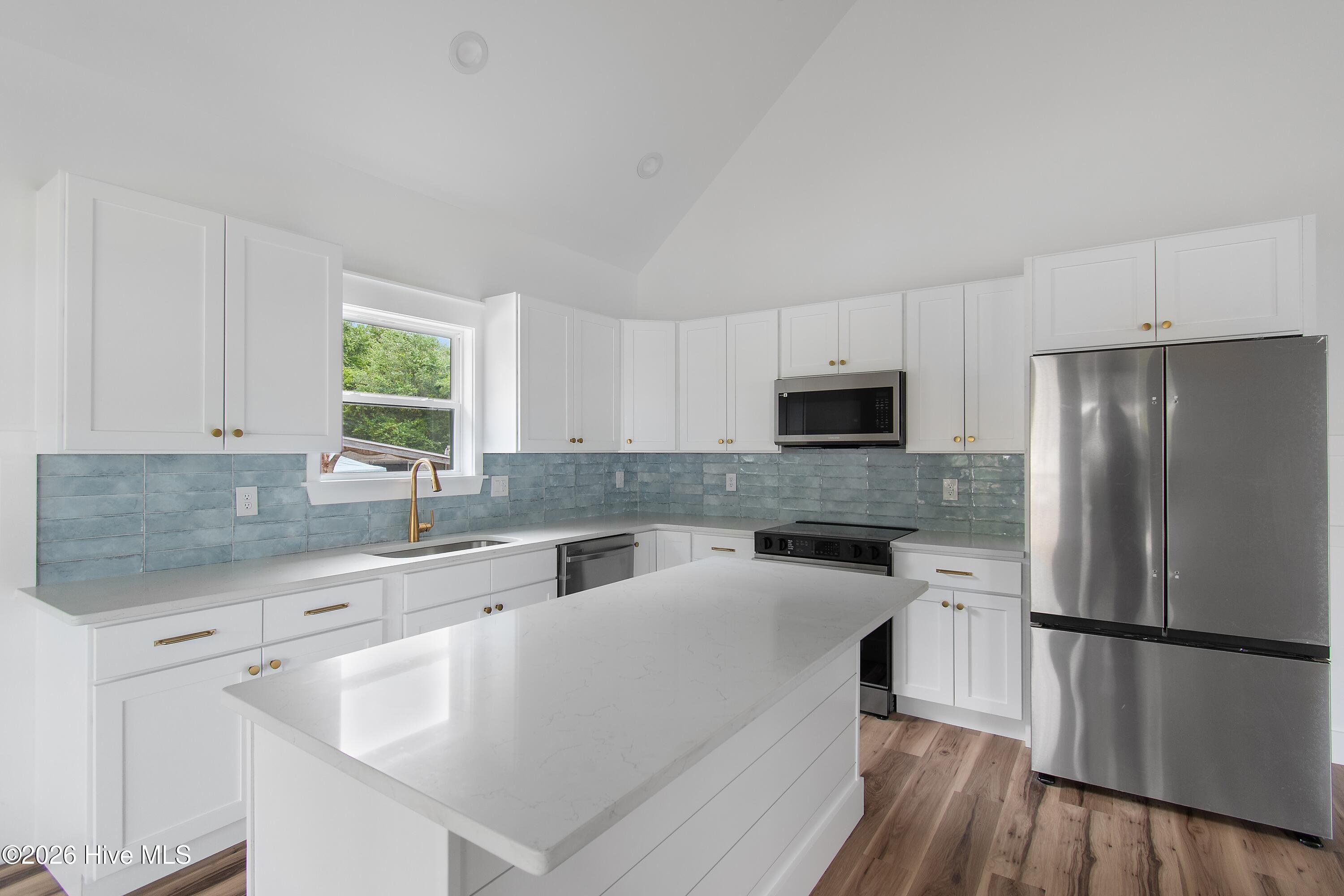 Shirley Johnson - MLS Number: 100576164