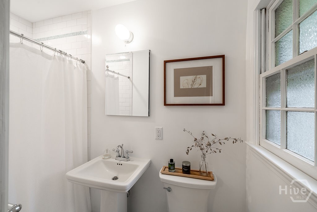 225 Greencrest Drive, Athens, GA 30605 Listing Photo  44